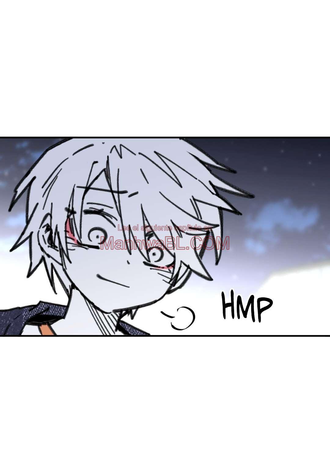 High School Boy - Capítulo 79 2 manhwa