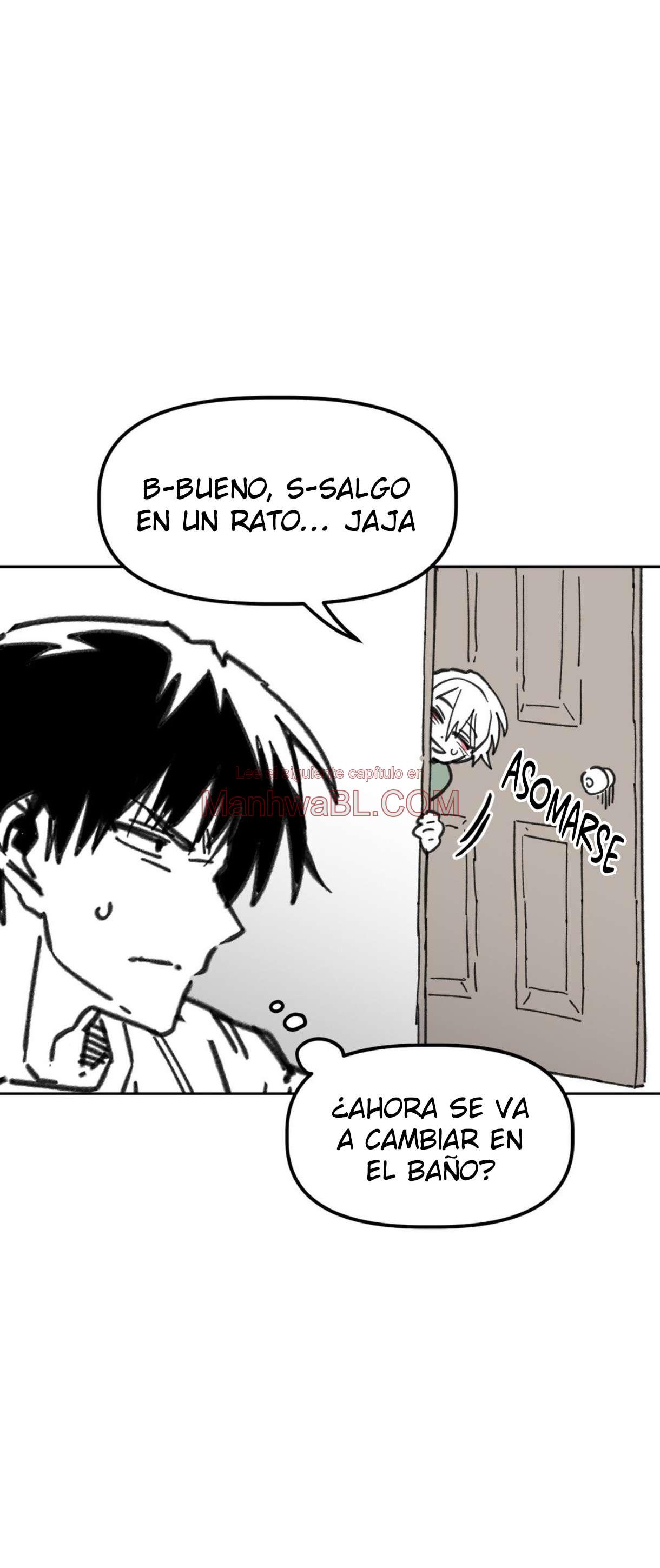 High School Boy - Capítulo 44 2 manhwa