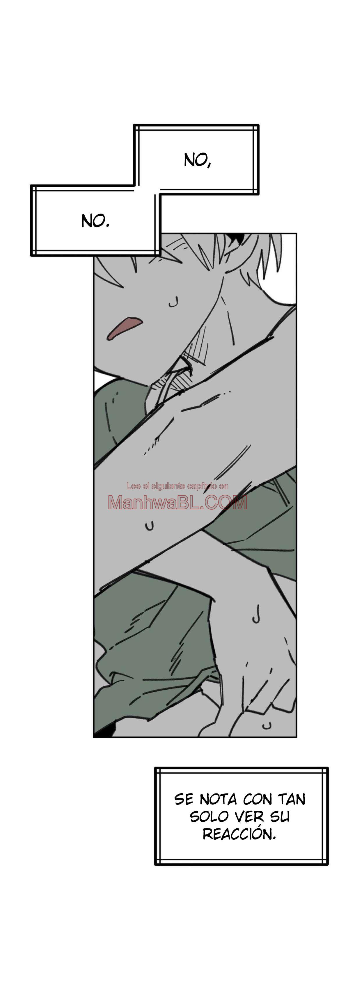 High School Boy - Capítulo 44 2 manhwa