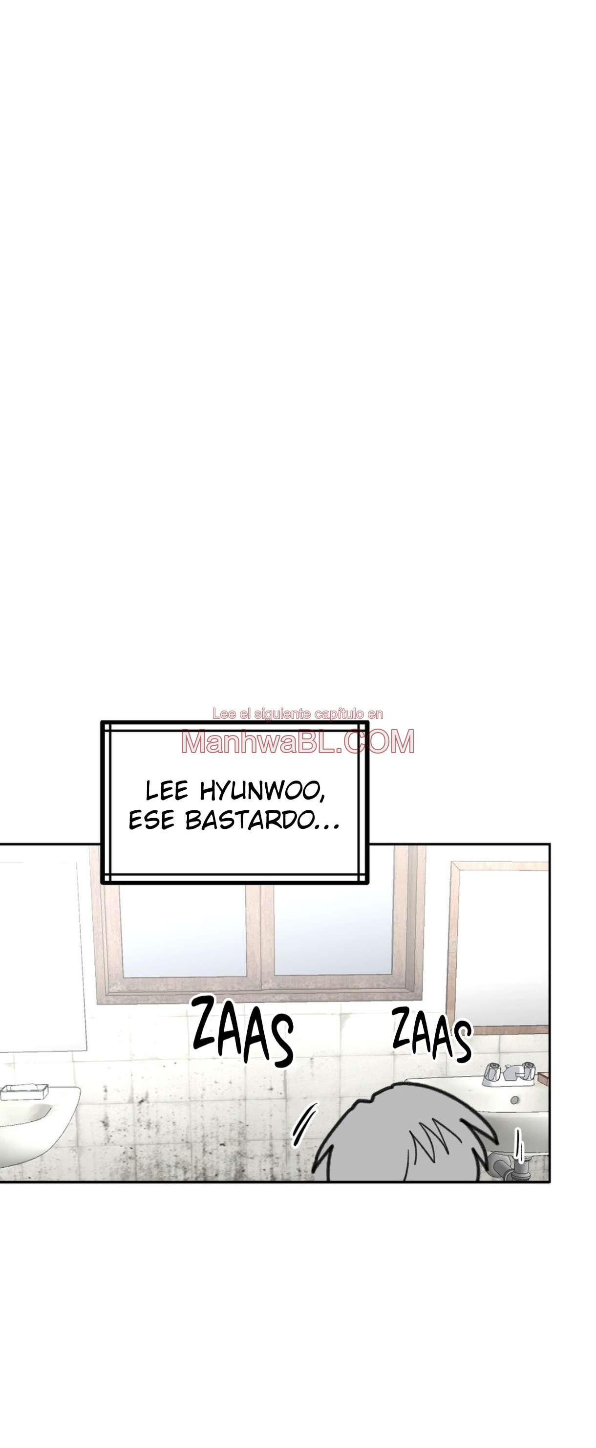 High School Boy - Capítulo 44 2 manhwa