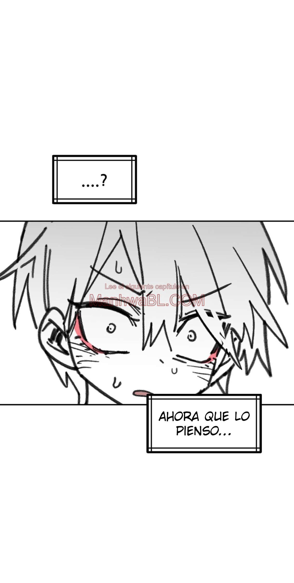 High School Boy - Capítulo 44 2 manhwa