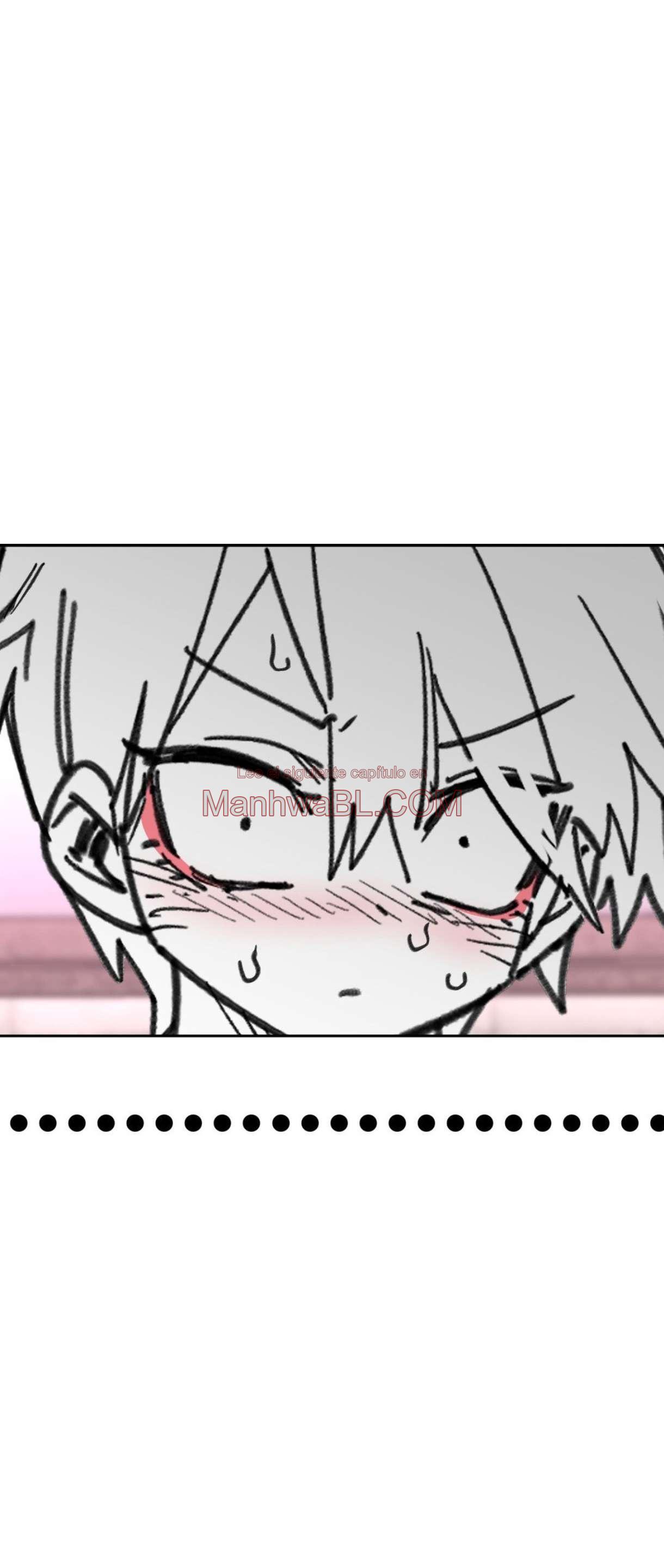High School Boy - Capítulo 44 2 manhwa