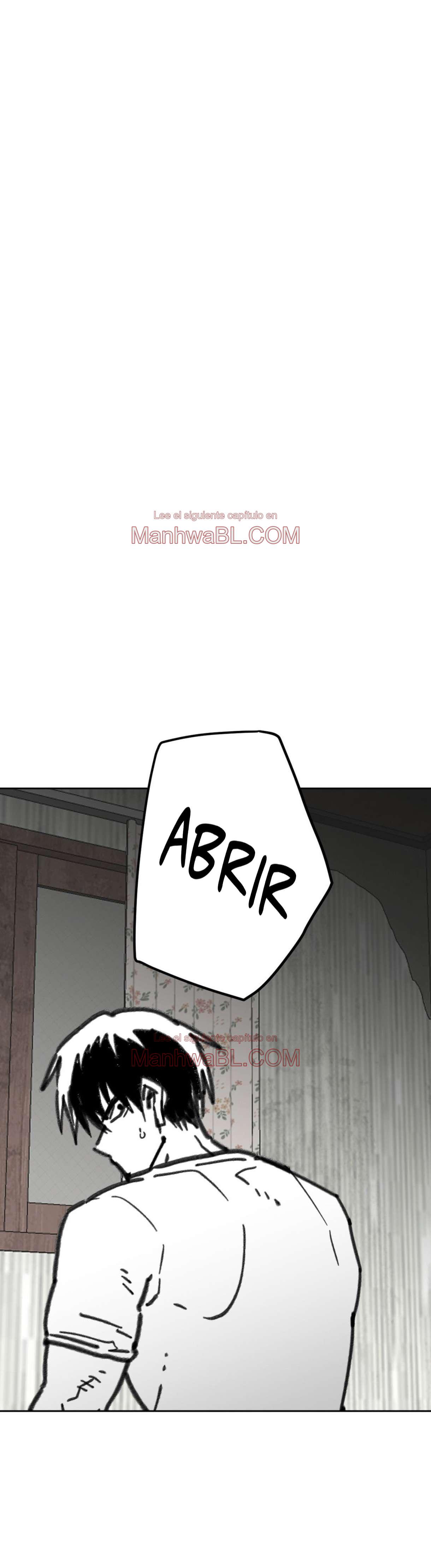 High School Boy - Capítulo 44 2 manhwa