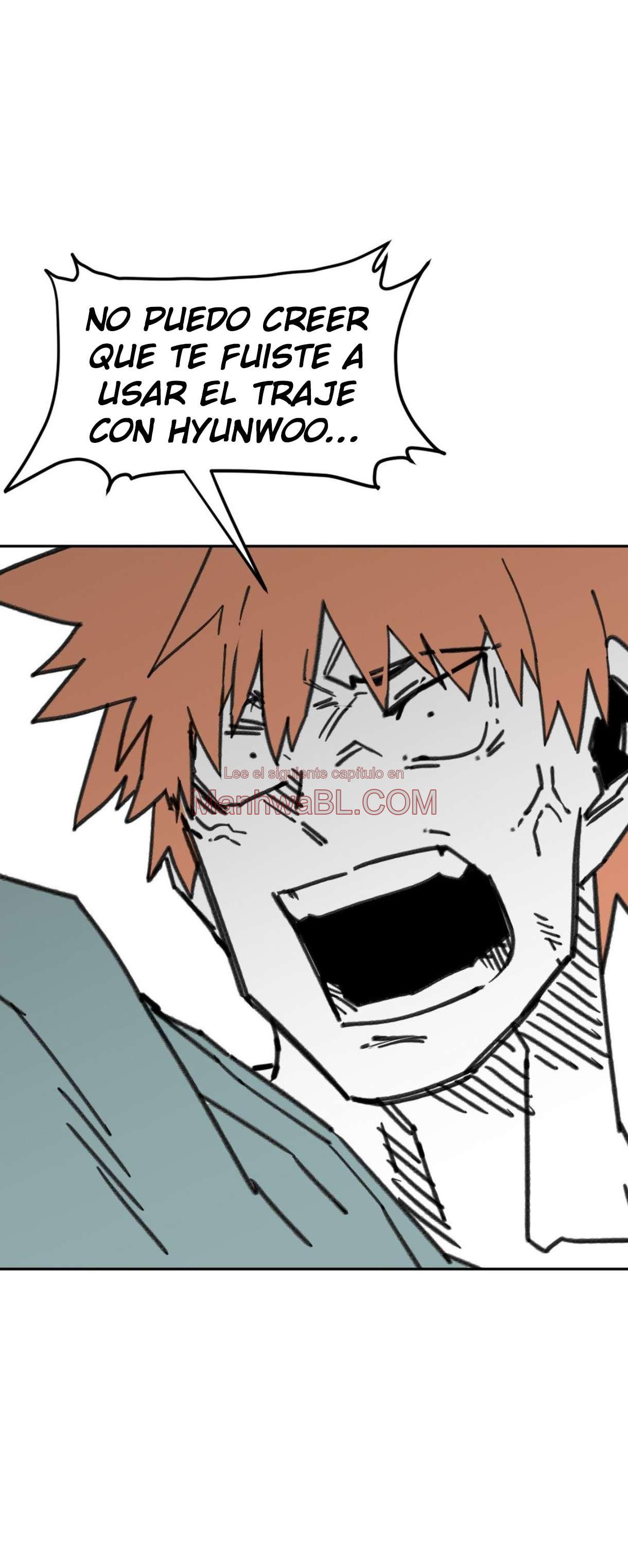High School Boy - Capítulo 44 2 manhwa