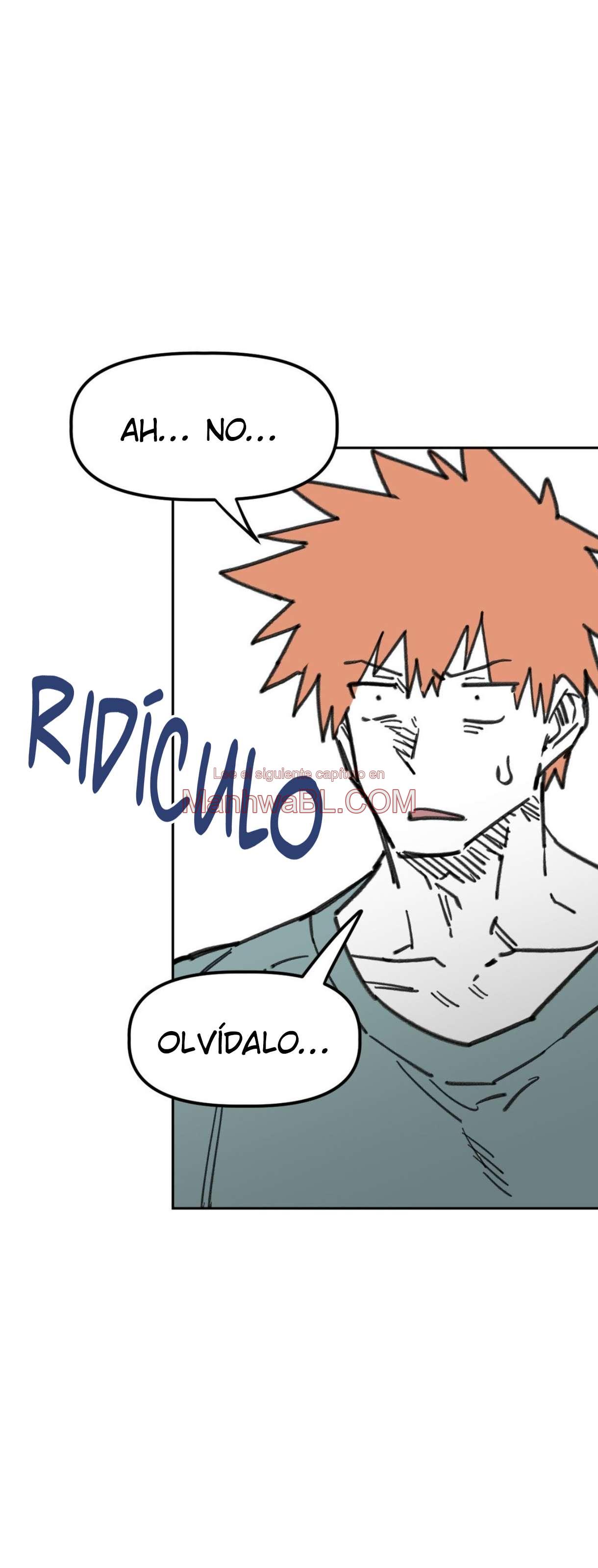 High School Boy - Capítulo 44 2 manhwa