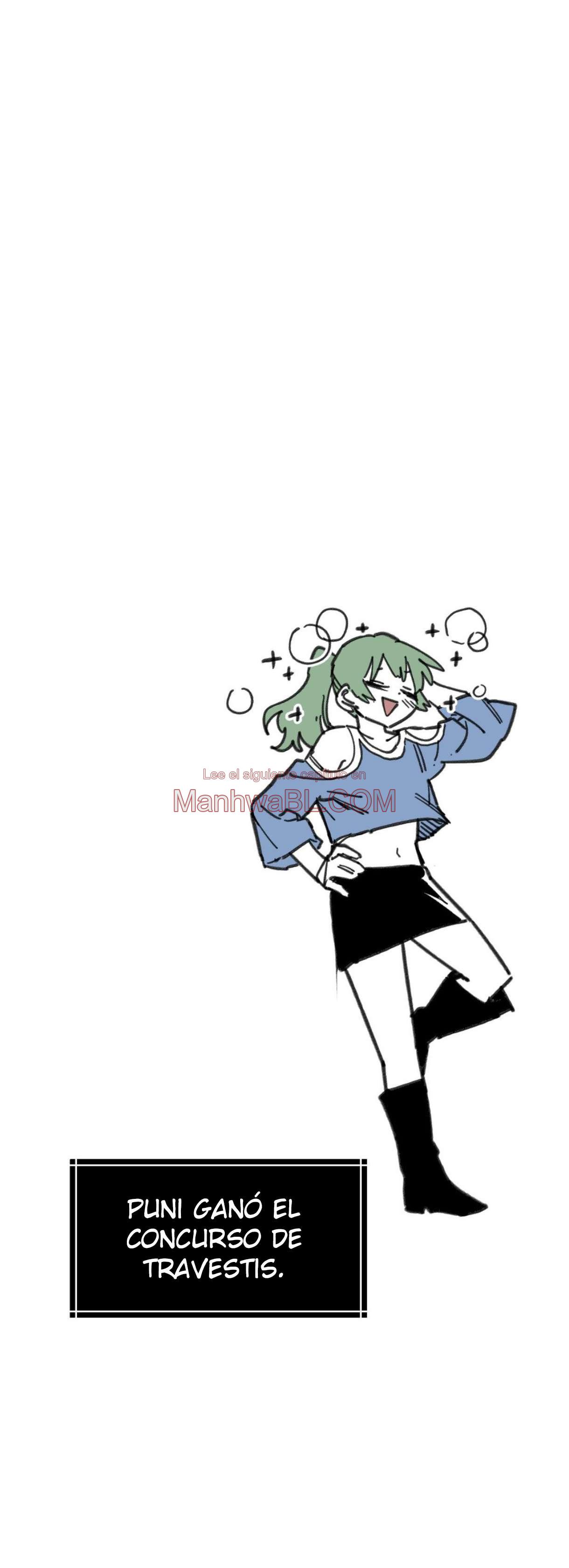 High School Boy - Capítulo 44 2 manhwa