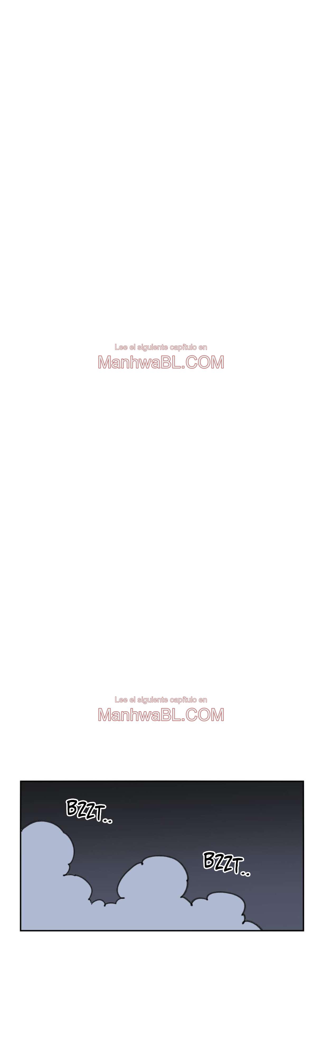 High School Boy - Capítulo 44 2 manhwa