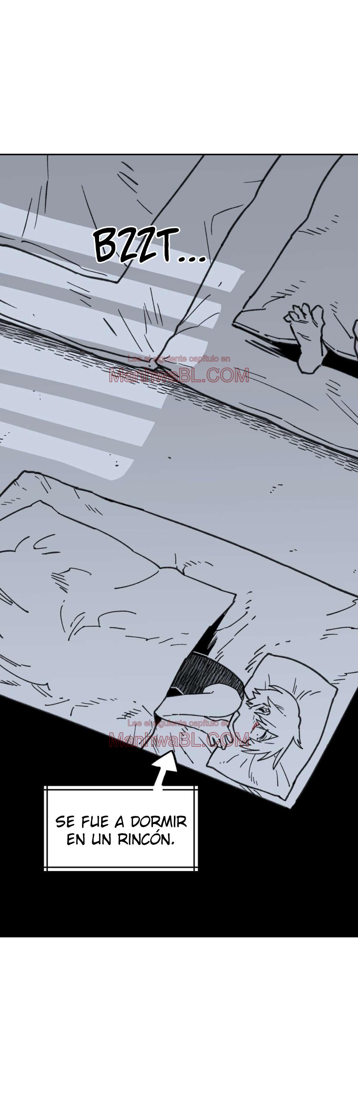 High School Boy - Capítulo 44 2 manhwa