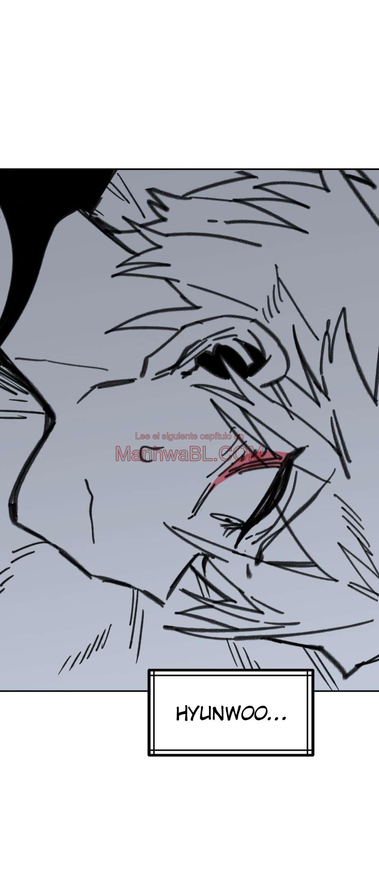 High School Boy - Capítulo 44 2 manhwa