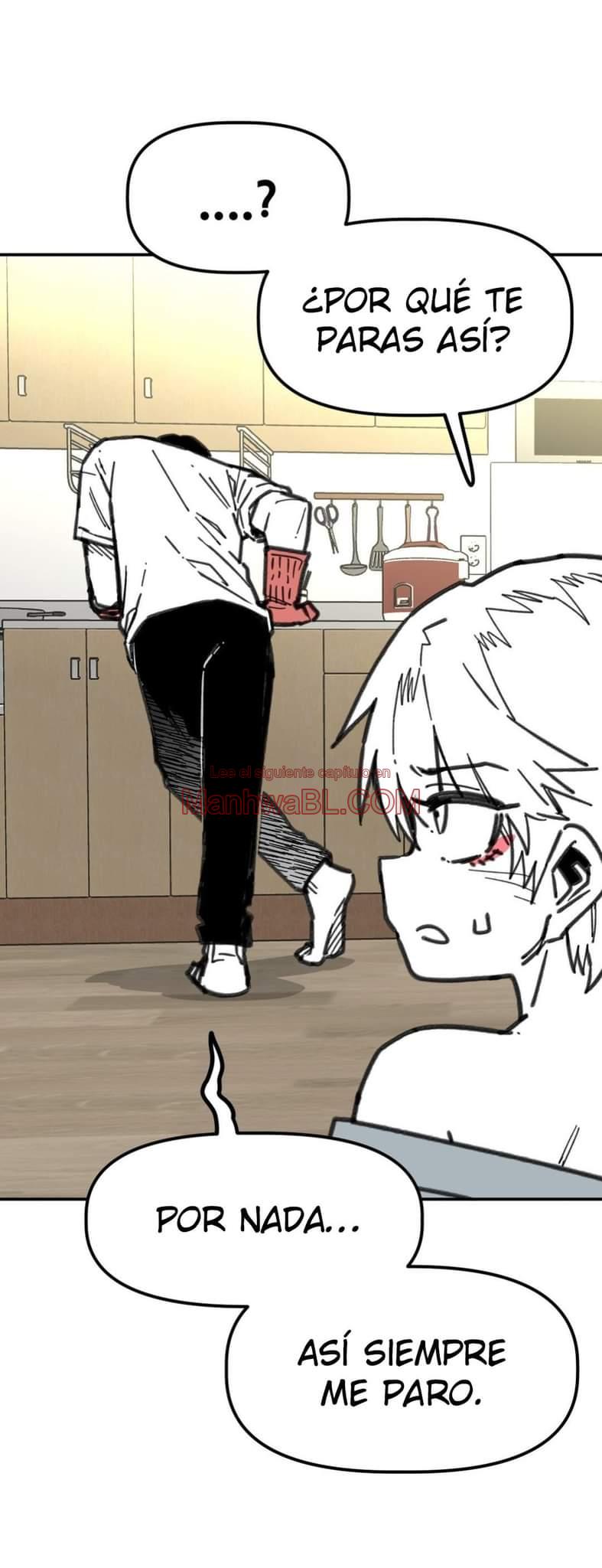 High School Boy - Capítulo 22 3 manhwa