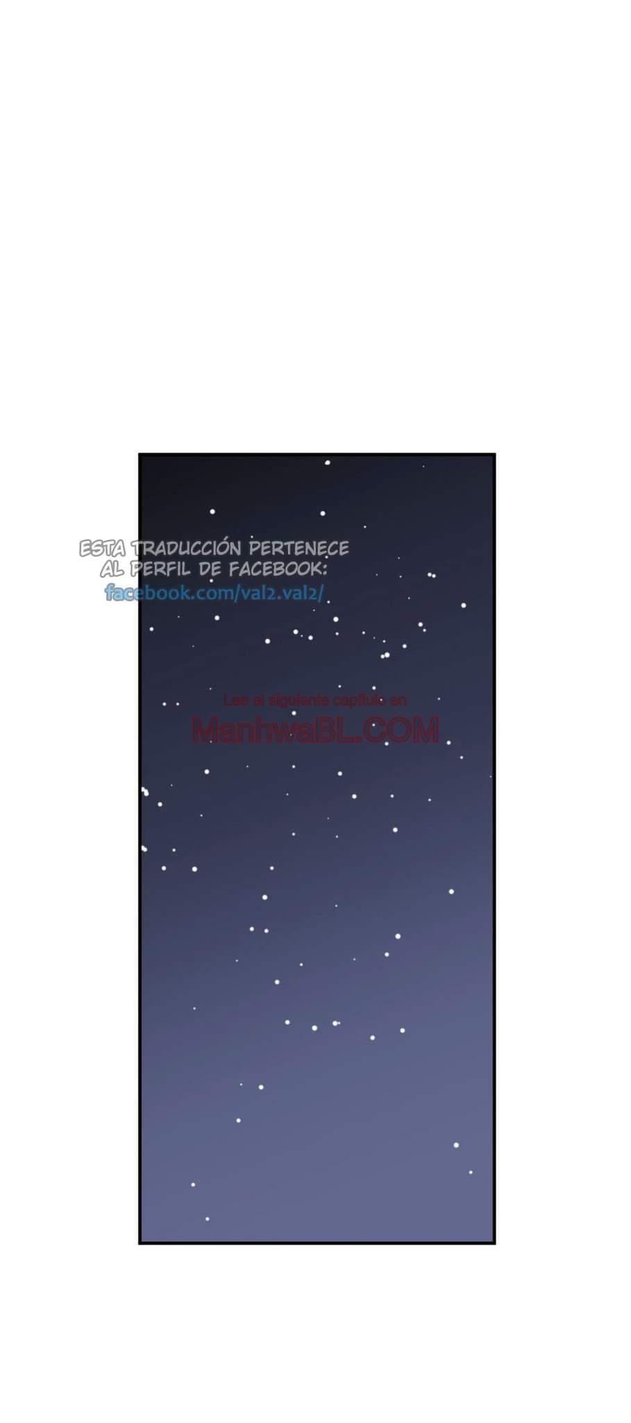 High School Boy - Capítulo 22 3 manhwa