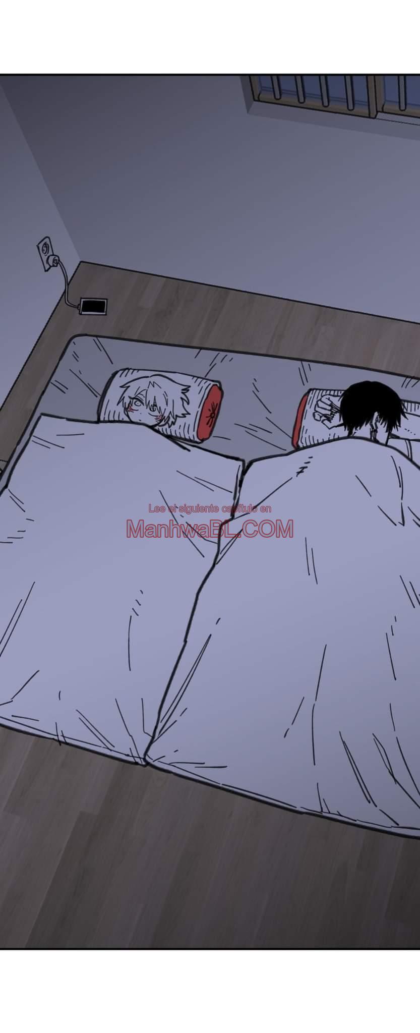 High School Boy - Capítulo 22 3 manhwa