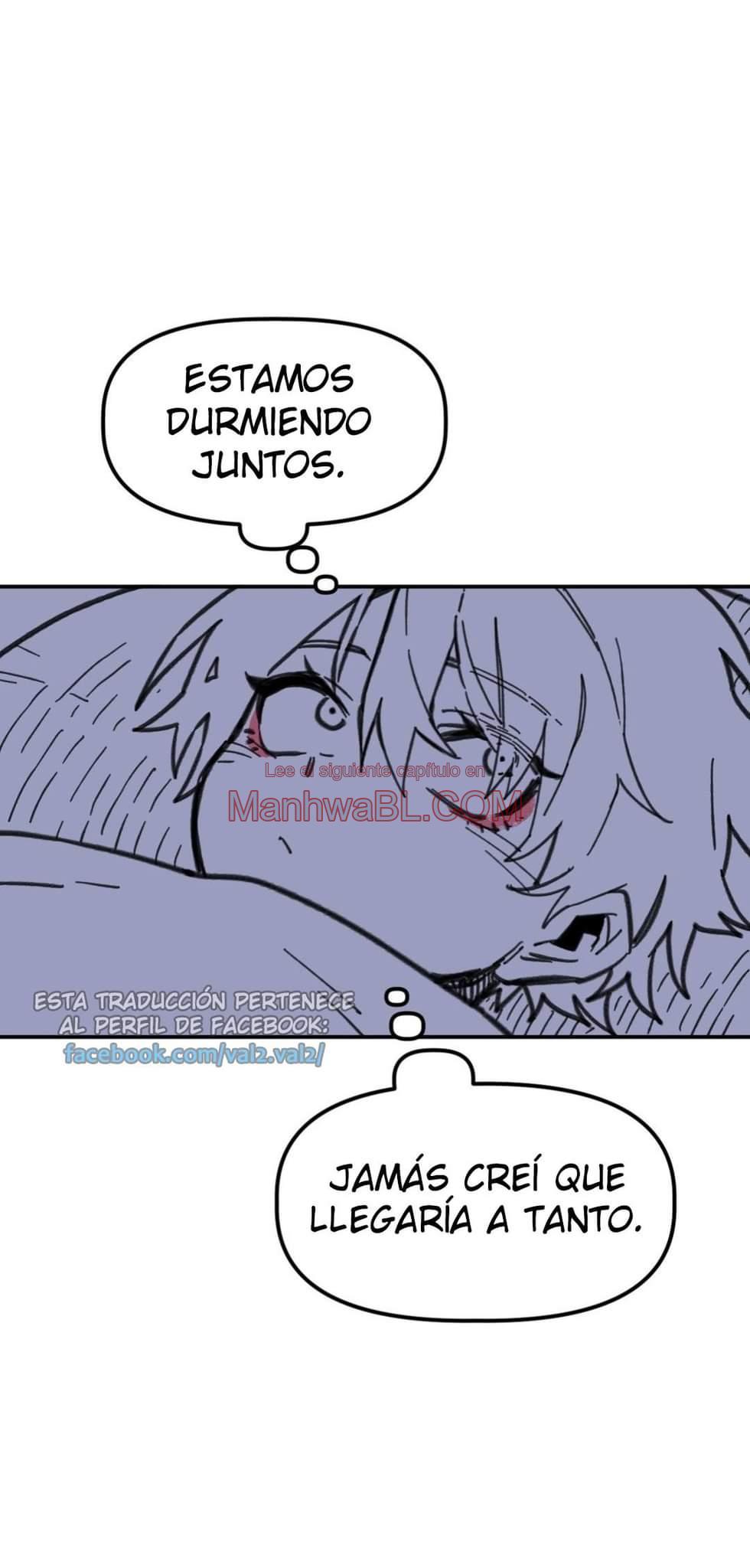 High School Boy - Capítulo 22 3 manhwa