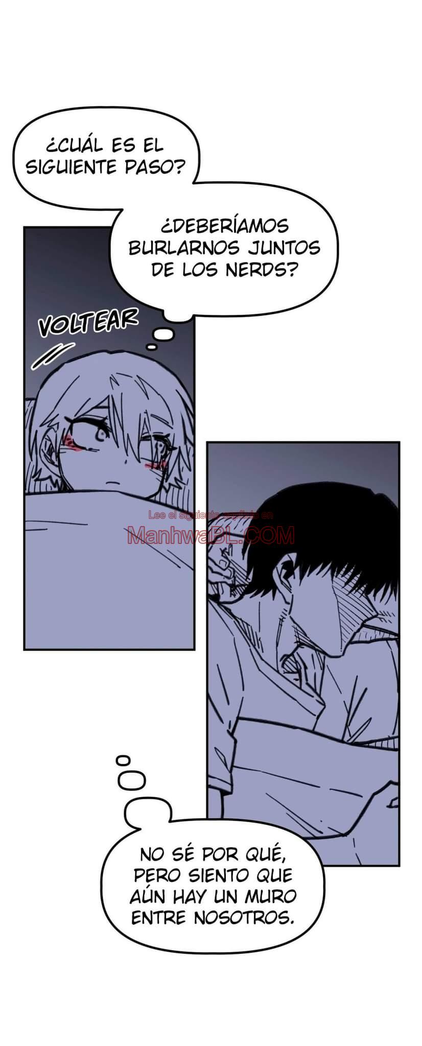 High School Boy - Capítulo 22 3 manhwa