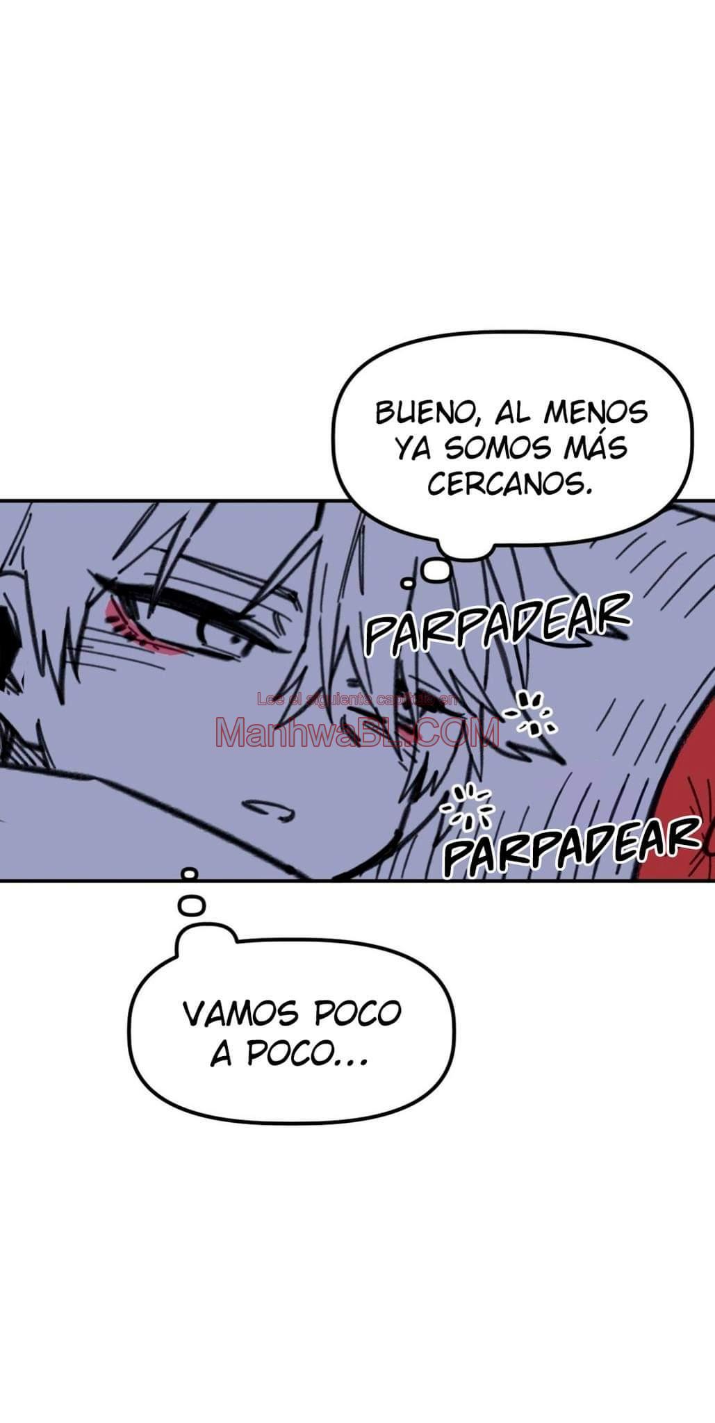 High School Boy - Capítulo 22 3 manhwa