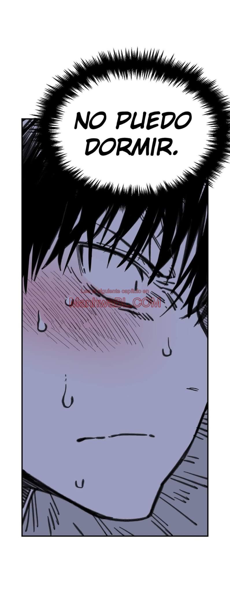 High School Boy - Capítulo 22 3 manhwa