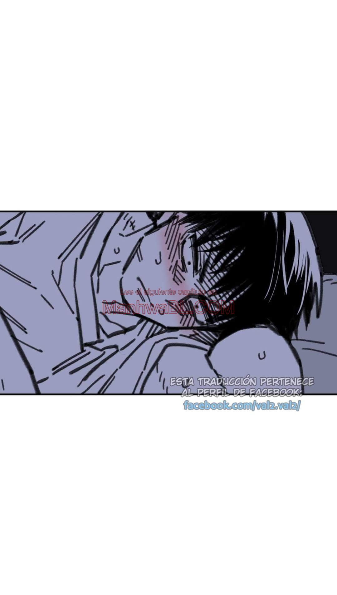 High School Boy - Capítulo 22 3 manhwa
