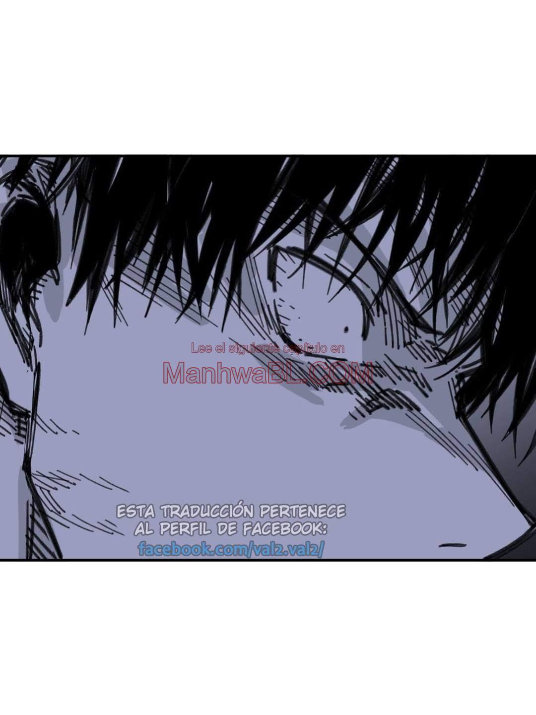 High School Boy - Capítulo 22 3 manhwa