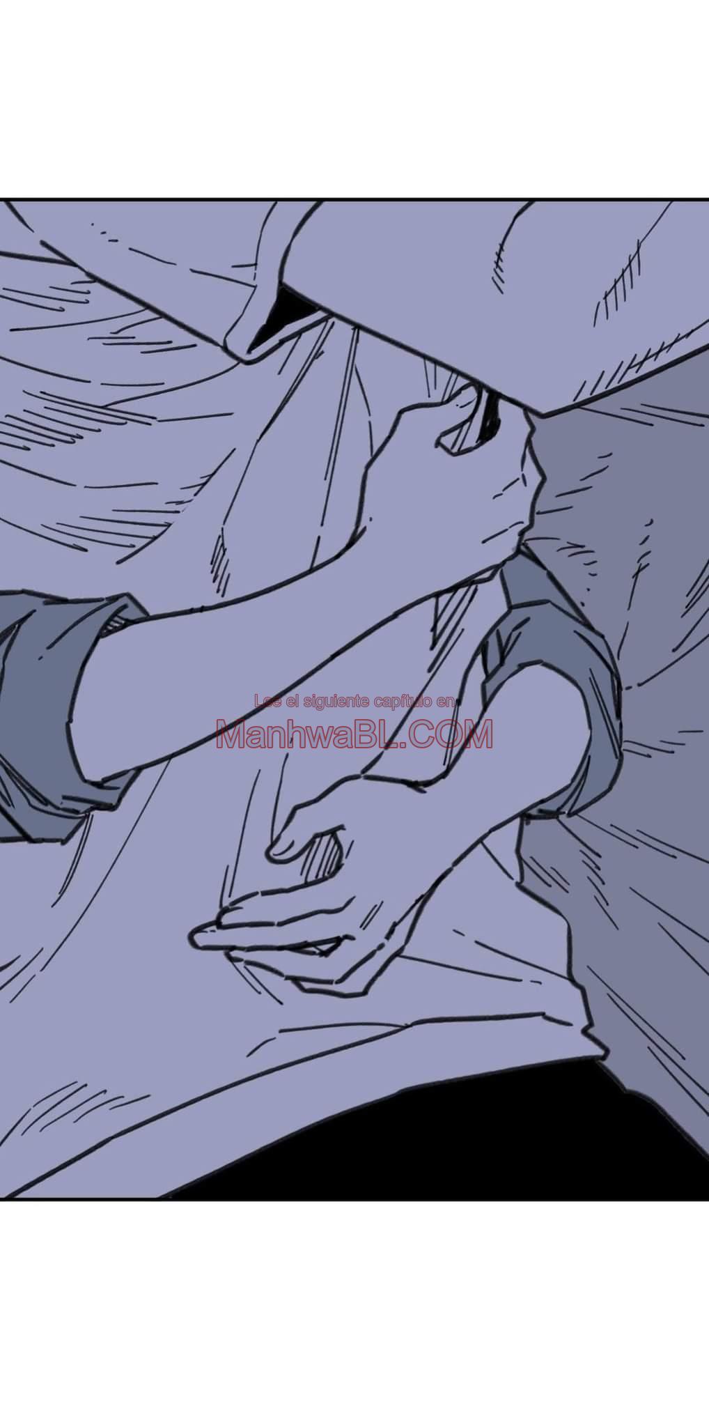 High School Boy - Capítulo 22 3 manhwa