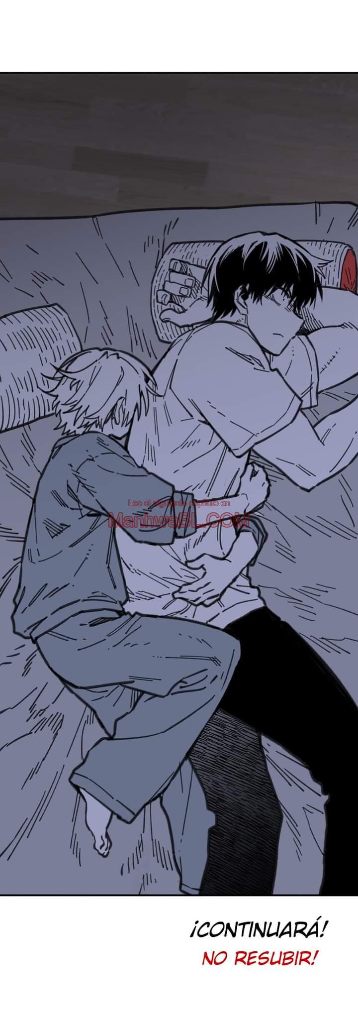 High School Boy - Capítulo 22 3 manhwa