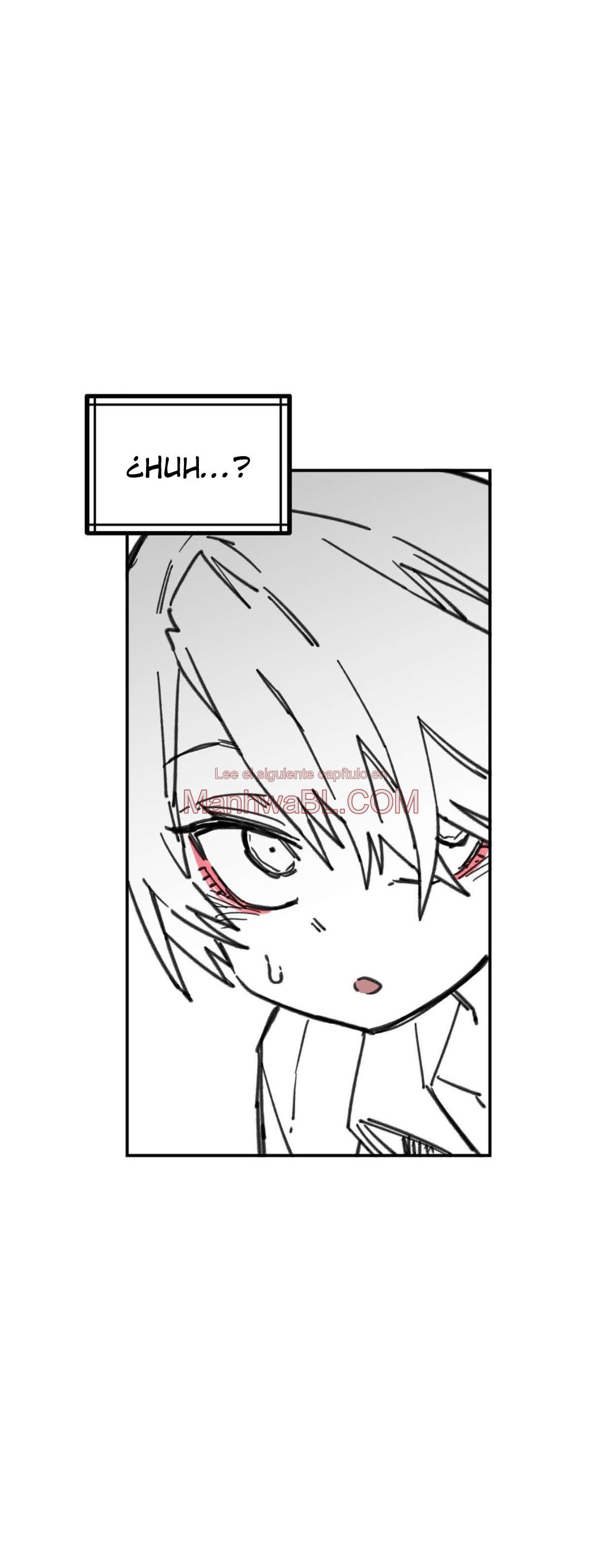 High School Boy - Capítulo 47 manhwa