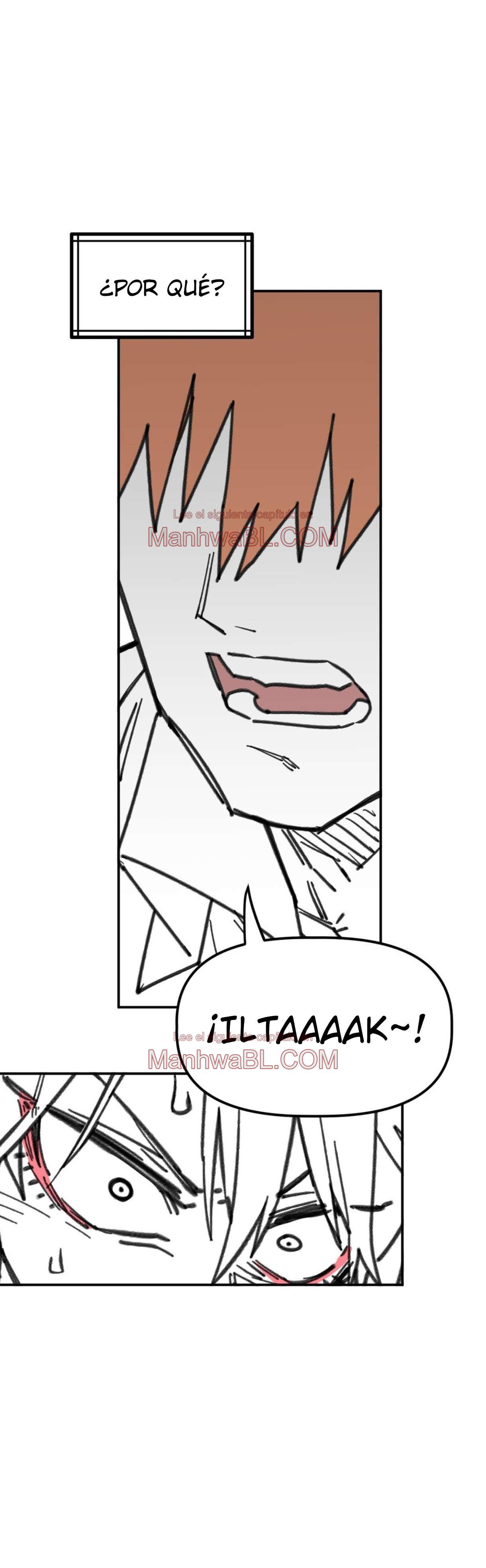 High School Boy - Capítulo 47 manhwa