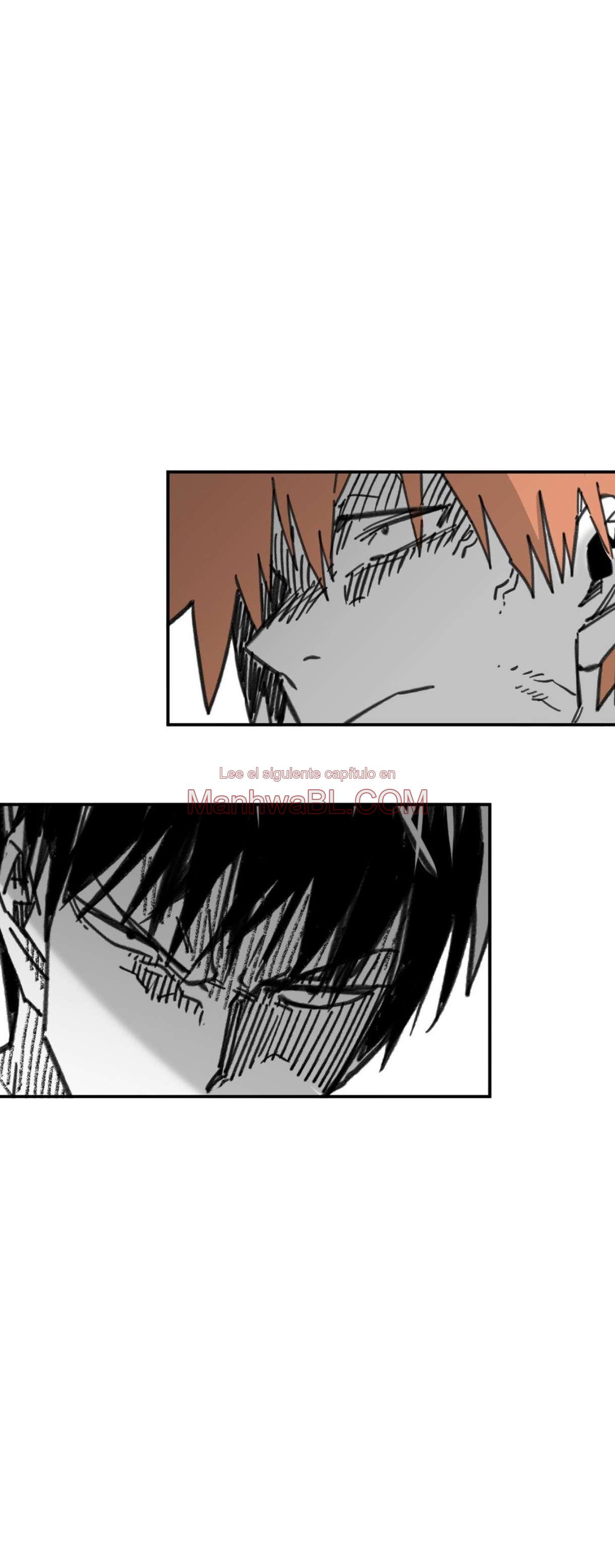 High School Boy - Capítulo 47 manhwa