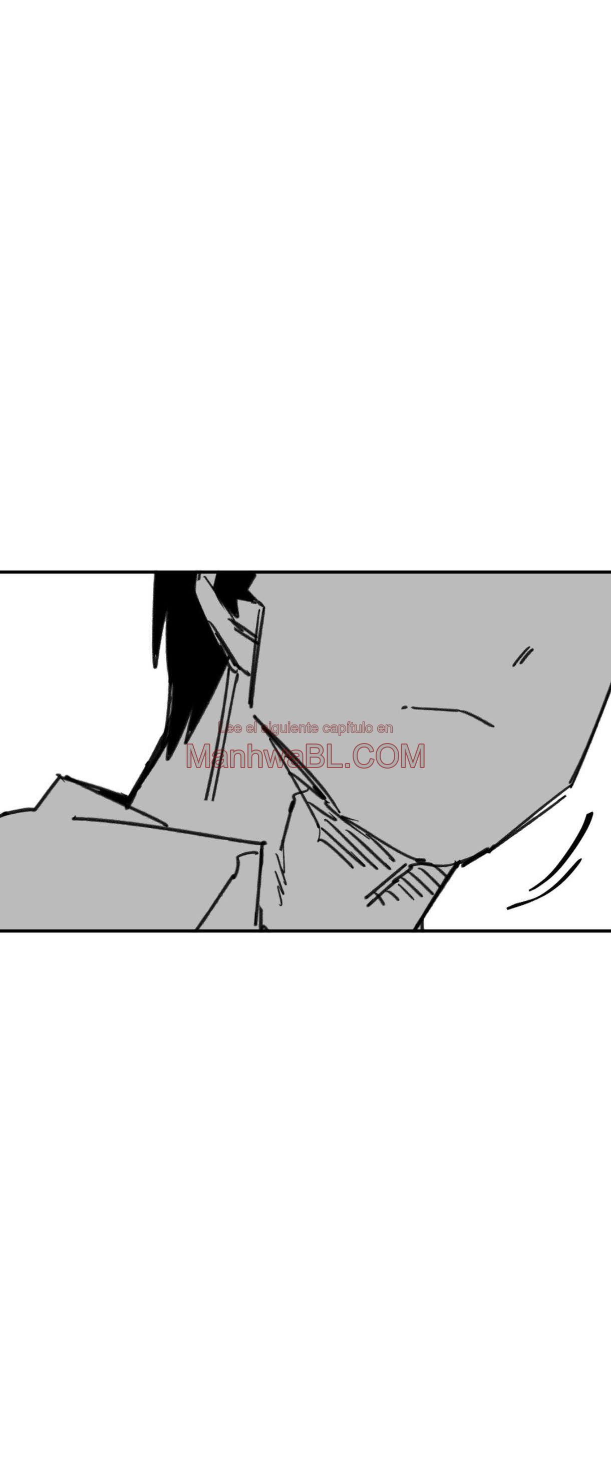 High School Boy - Capítulo 47 manhwa