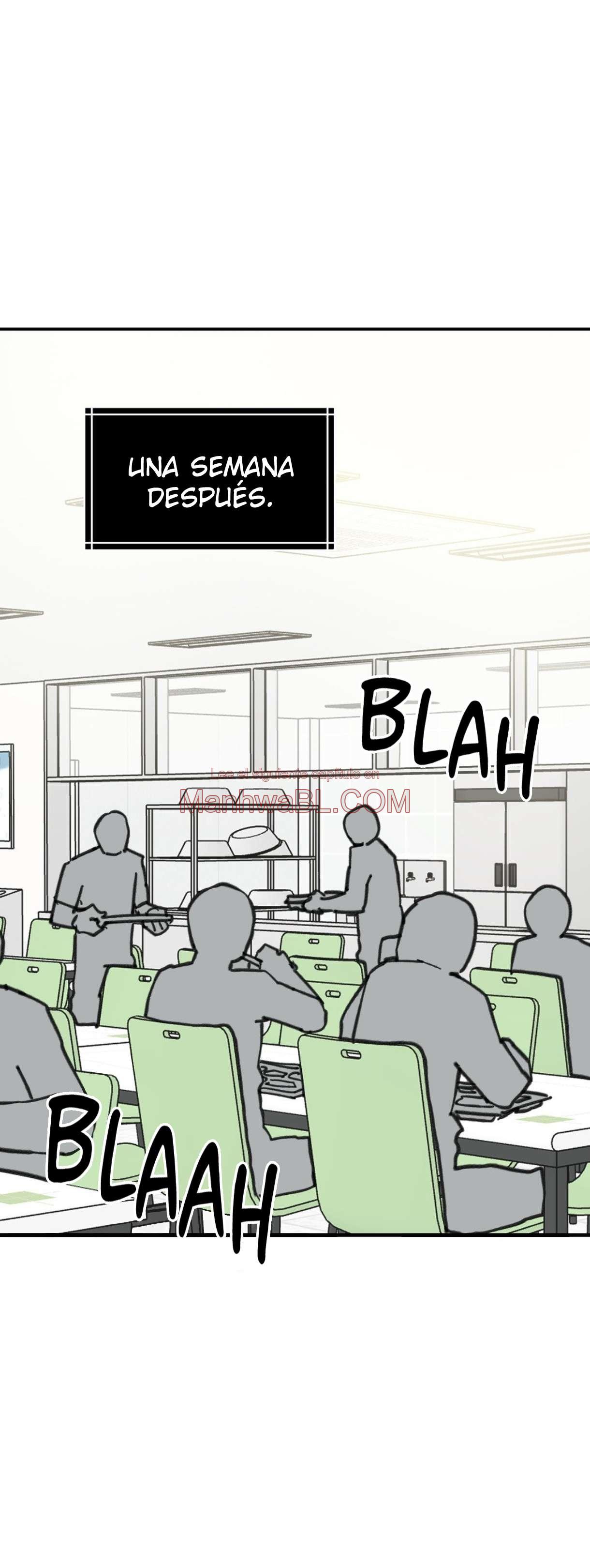 High School Boy - Capítulo 47 manhwa