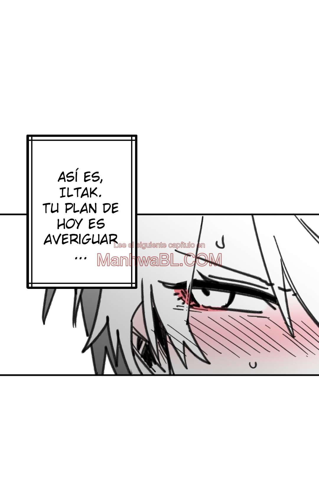 High School Boy - Capítulo 78 2 manhwa