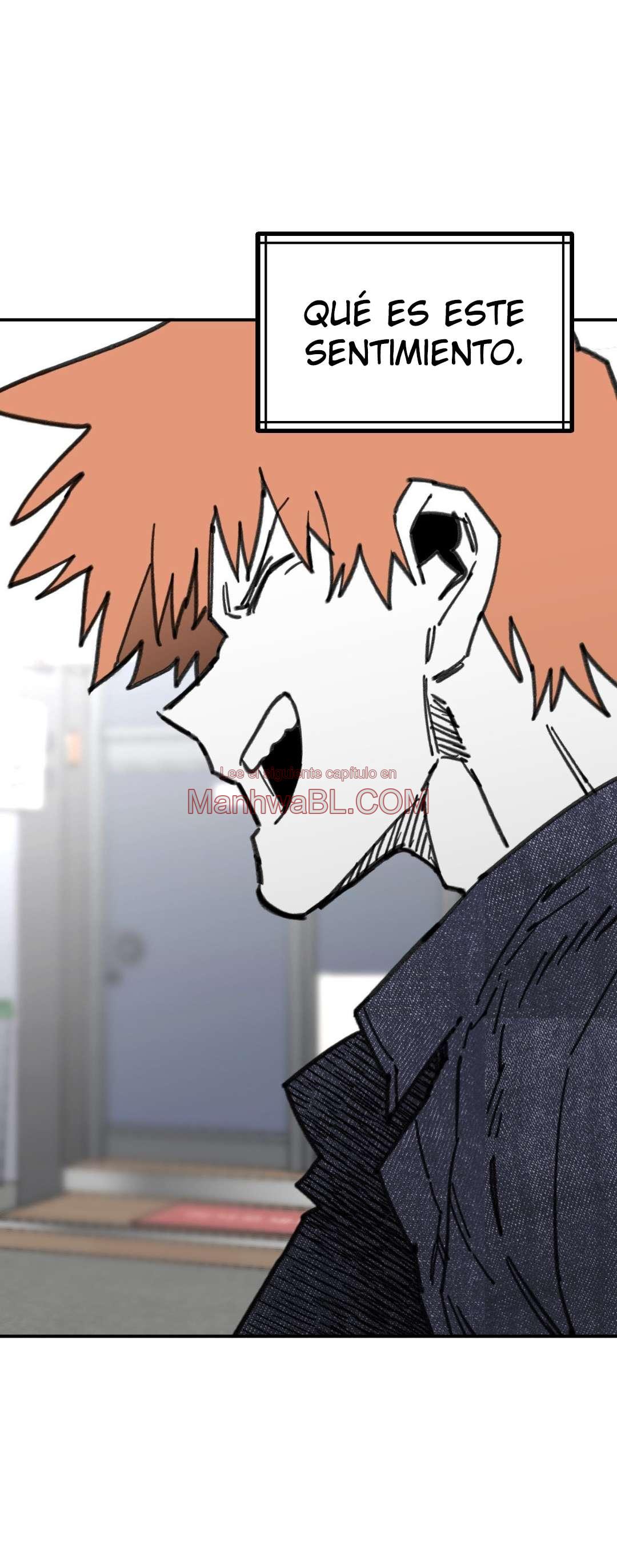 High School Boy - Capítulo 78 2 manhwa