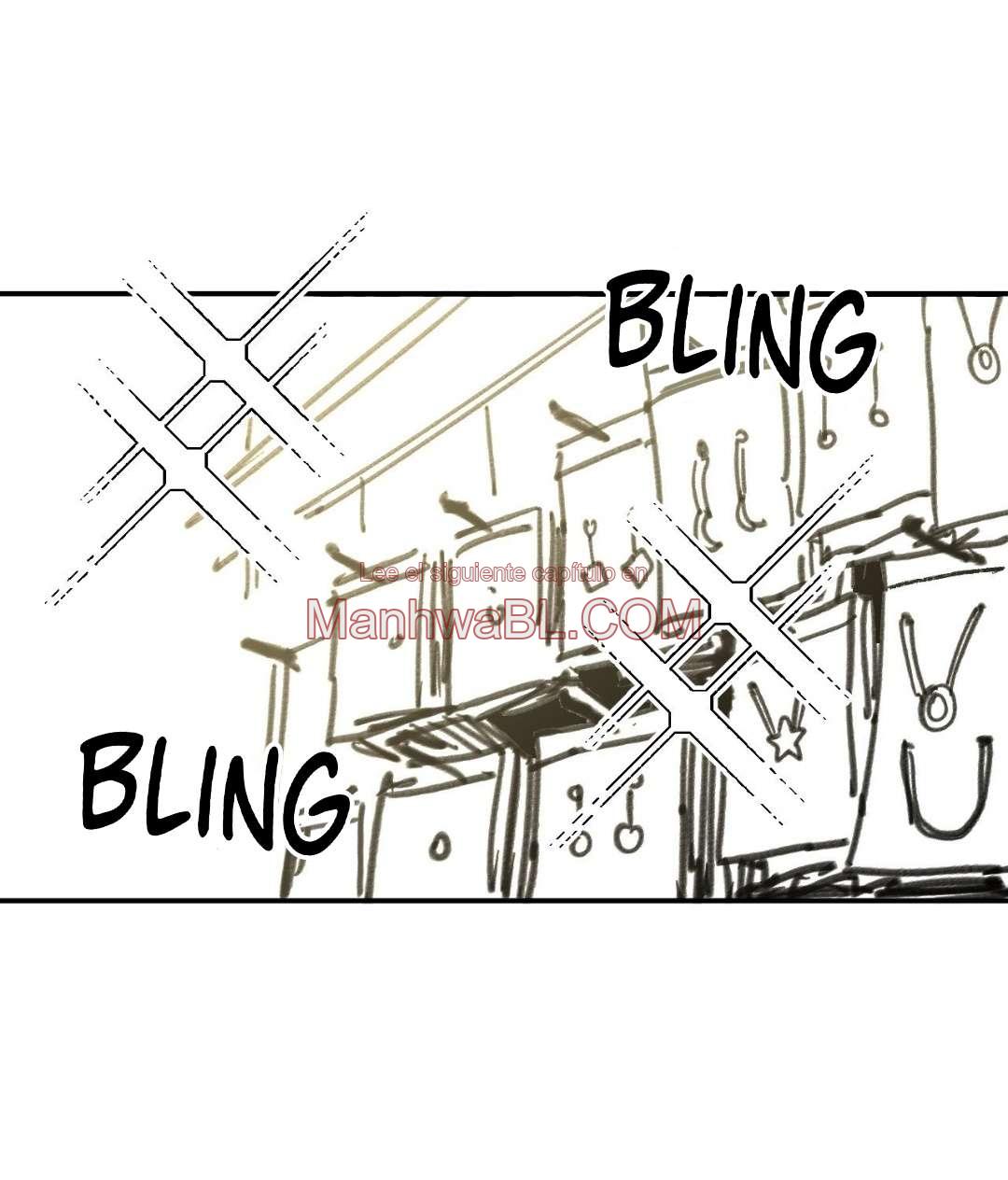 High School Boy - Capítulo 78 2 manhwa