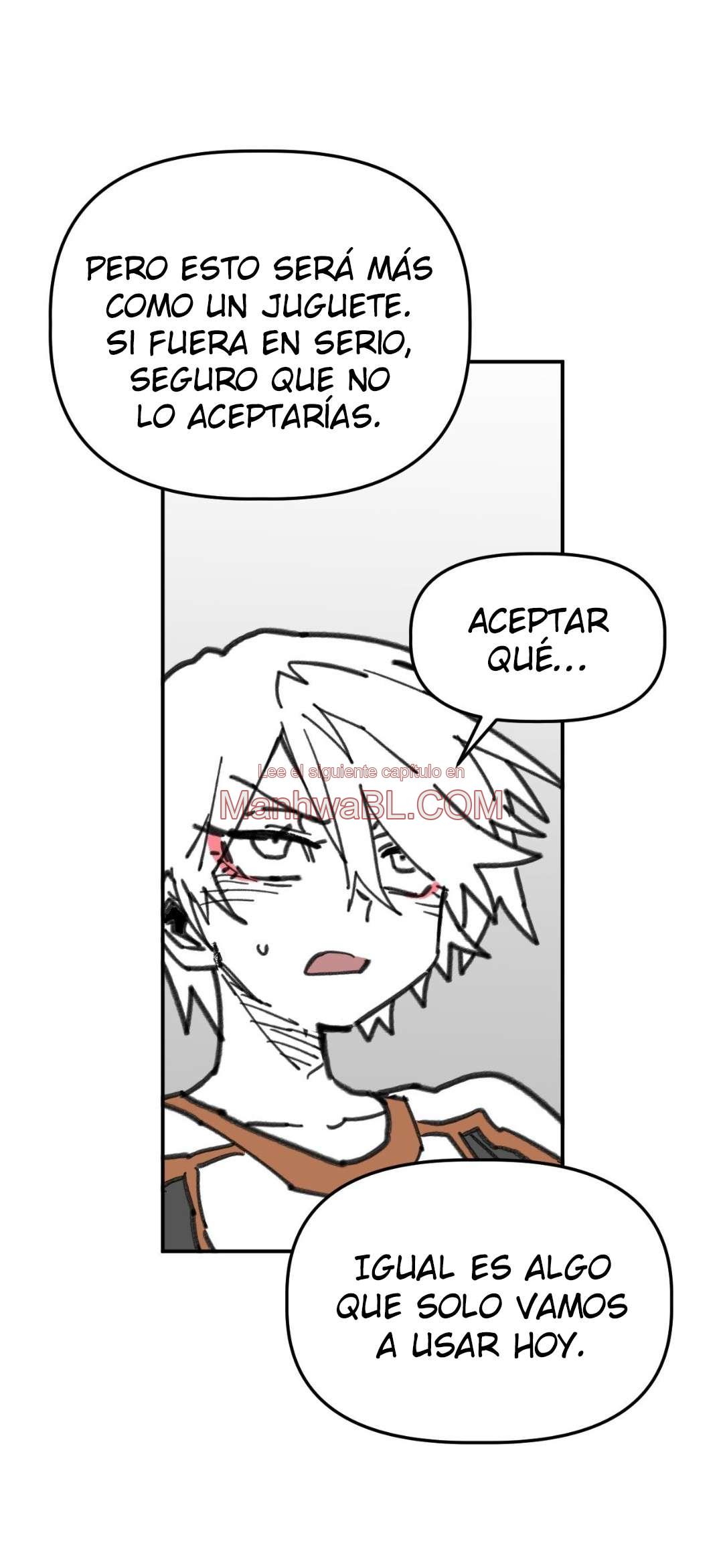 High School Boy - Capítulo 78 2 manhwa