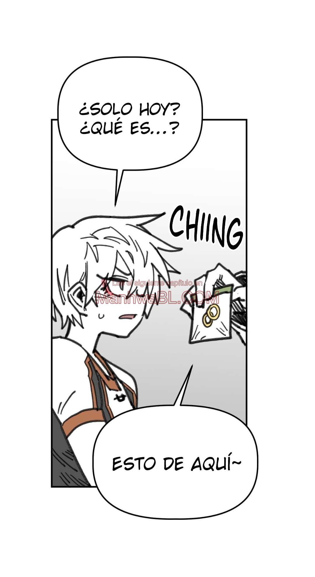 High School Boy - Capítulo 78 2 manhwa
