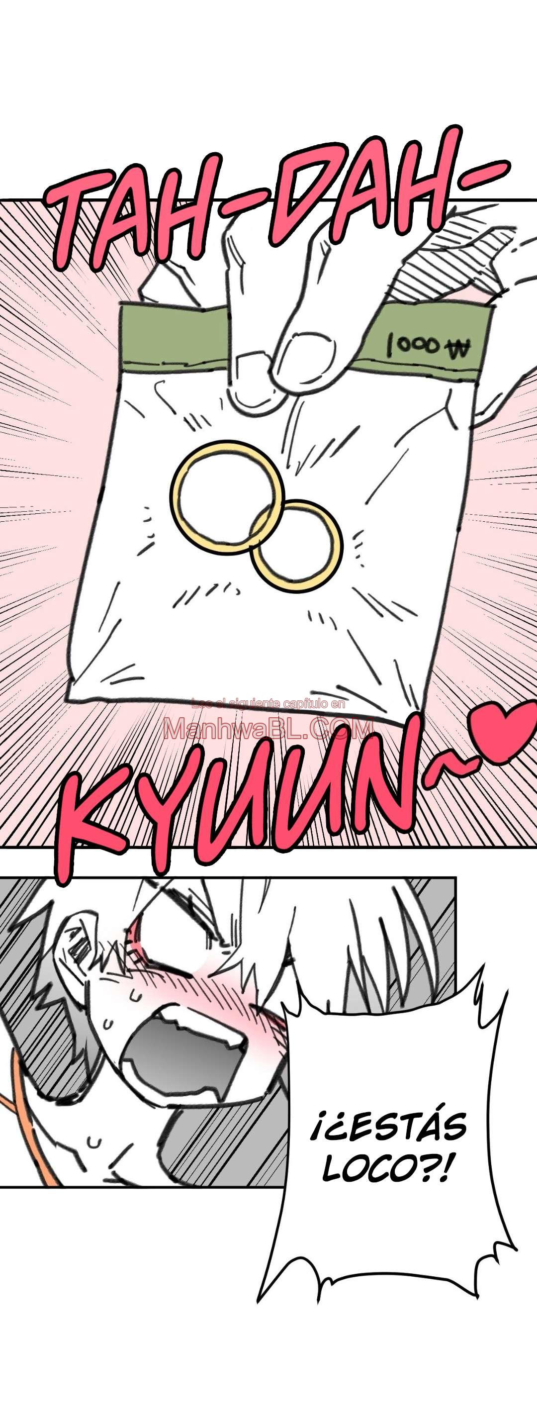 High School Boy - Capítulo 78 2 manhwa