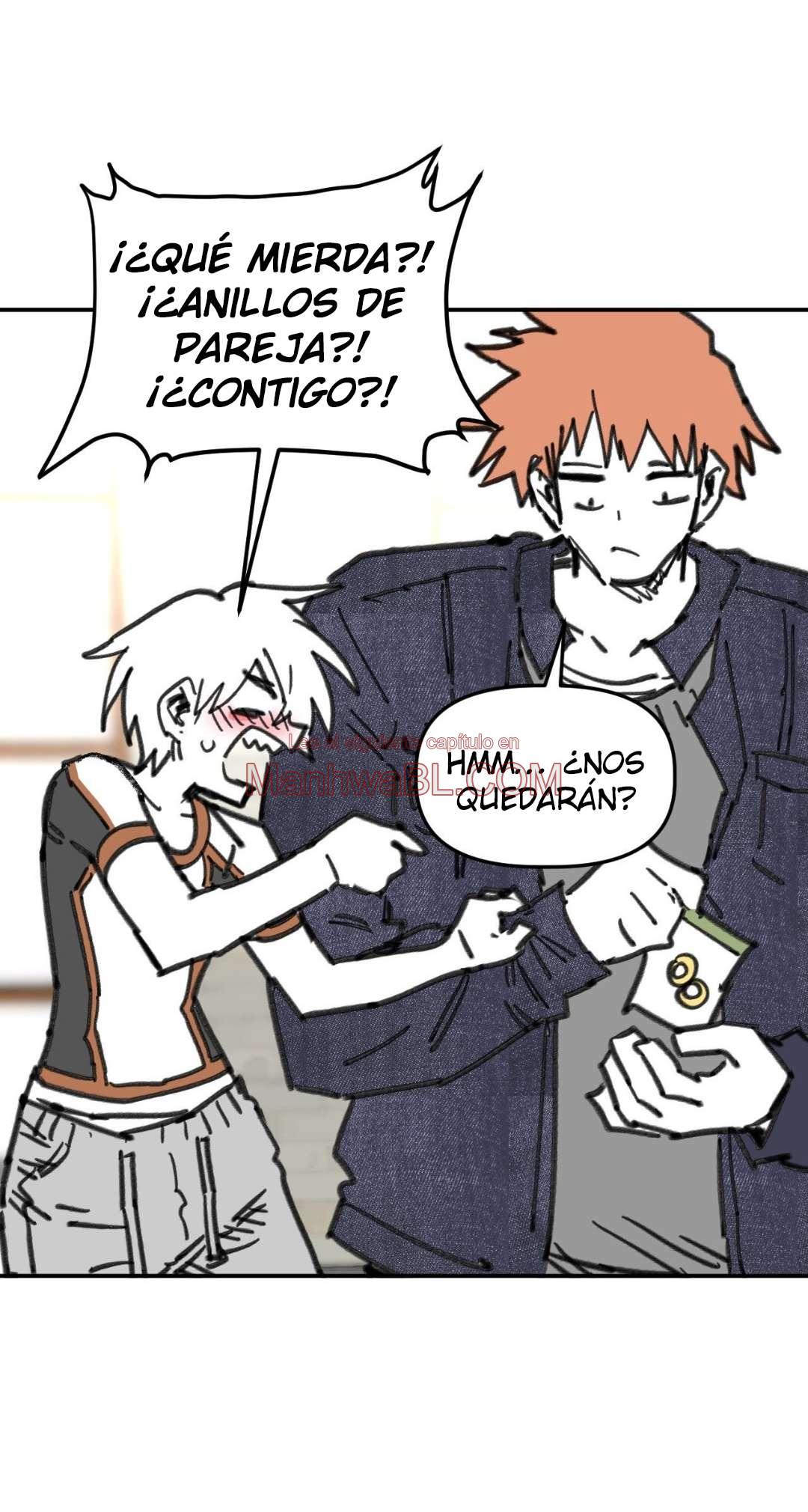 High School Boy - Capítulo 78 2 manhwa