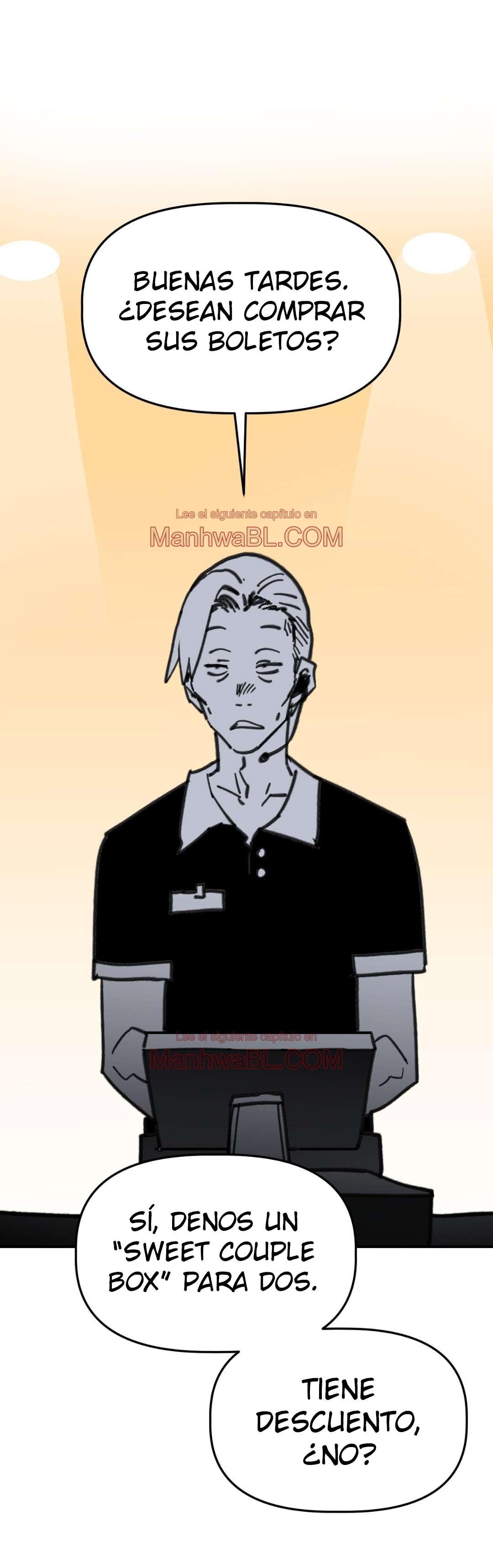 High School Boy - Capítulo 78 2 manhwa