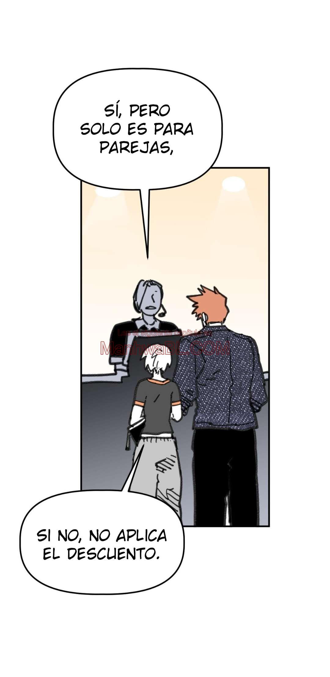 High School Boy - Capítulo 78 2 manhwa
