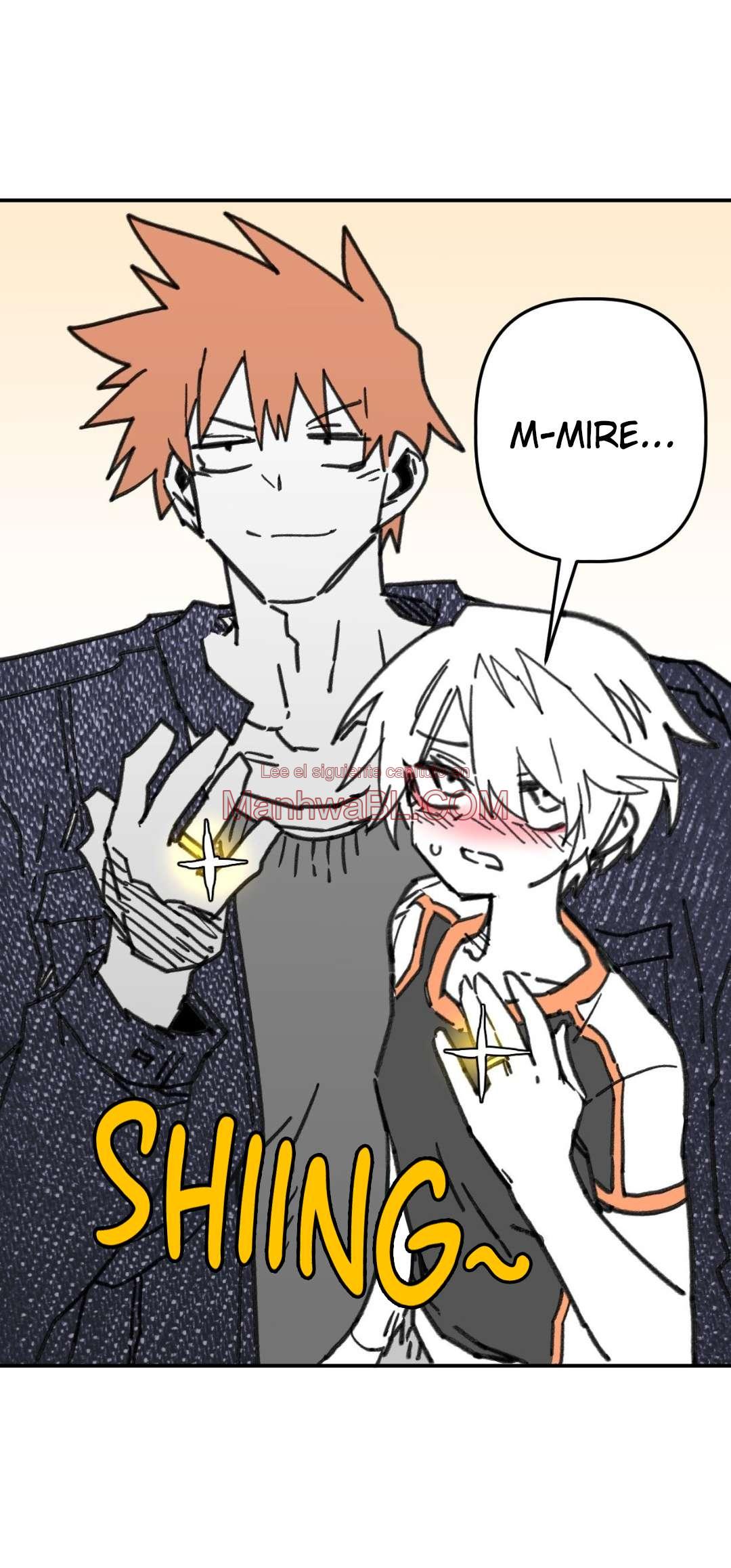 High School Boy - Capítulo 78 2 manhwa