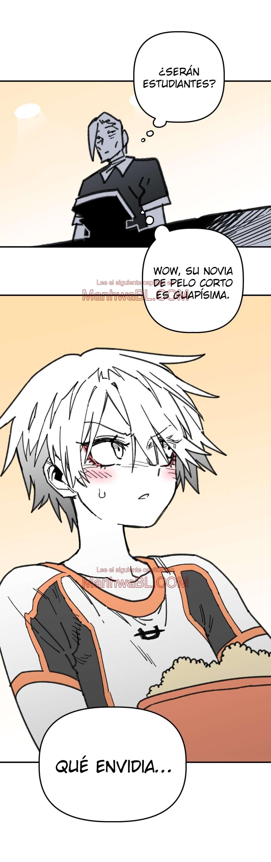 High School Boy - Capítulo 78 2 manhwa