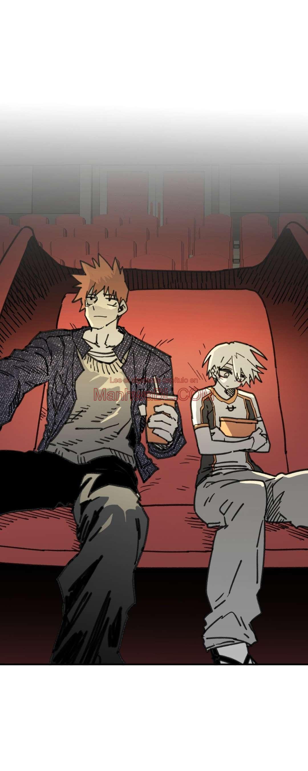 High School Boy - Capítulo 78 2 manhwa