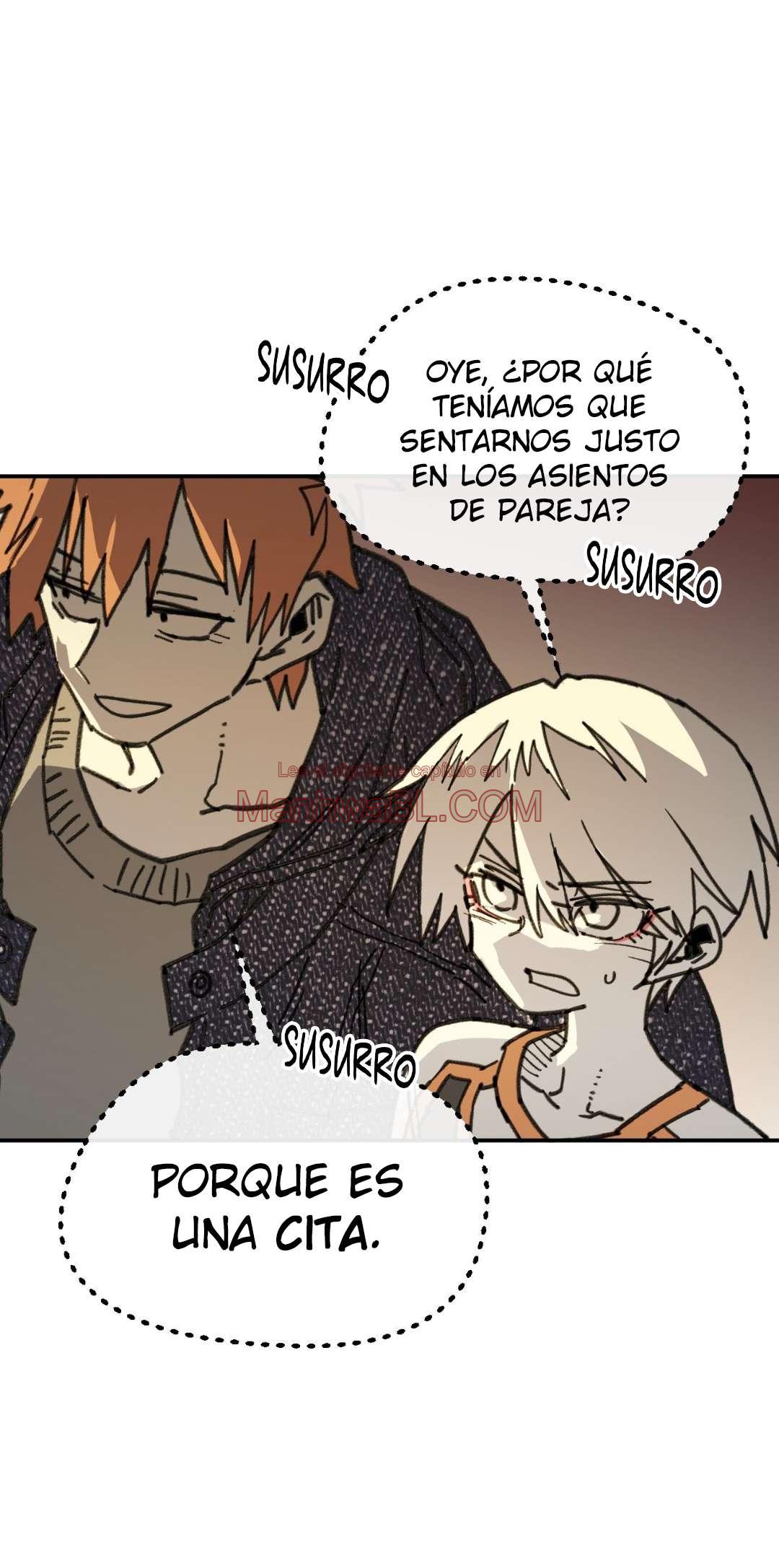 High School Boy - Capítulo 78 2 manhwa