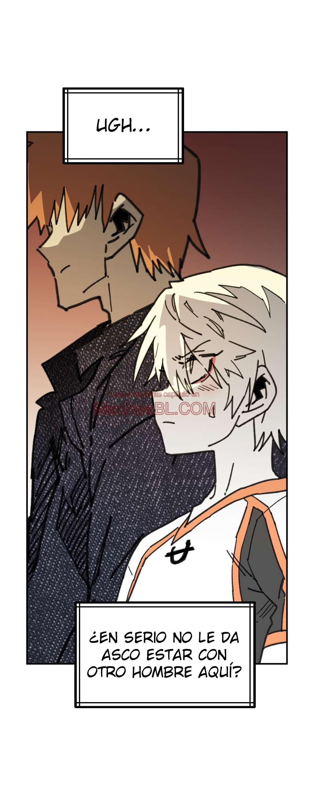 High School Boy - Capítulo 78 2 manhwa