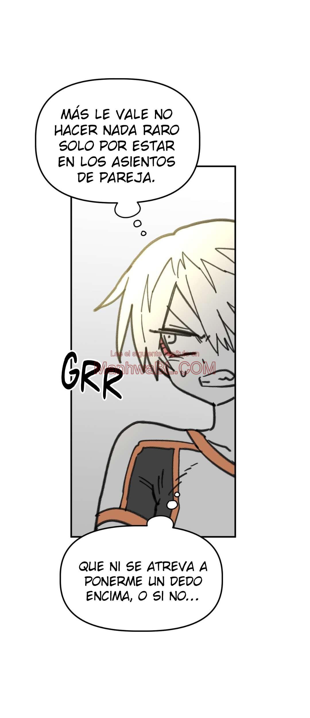 High School Boy - Capítulo 78 2 manhwa