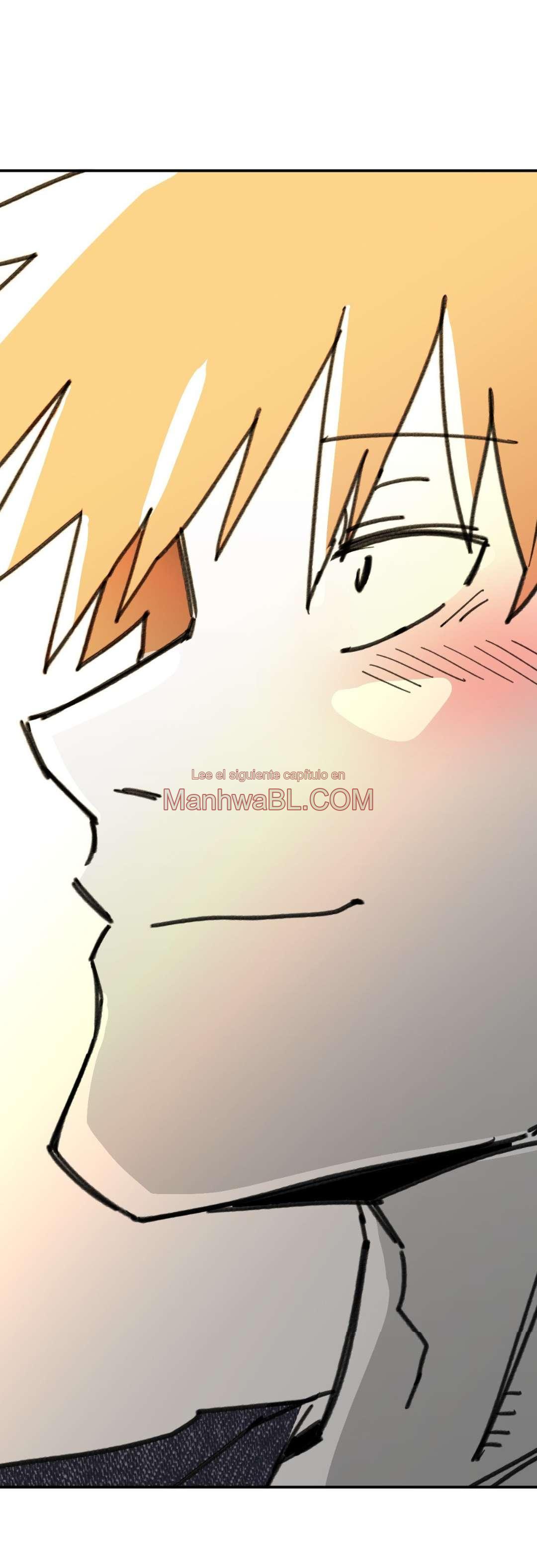 High School Boy - Capítulo 78 2 manhwa