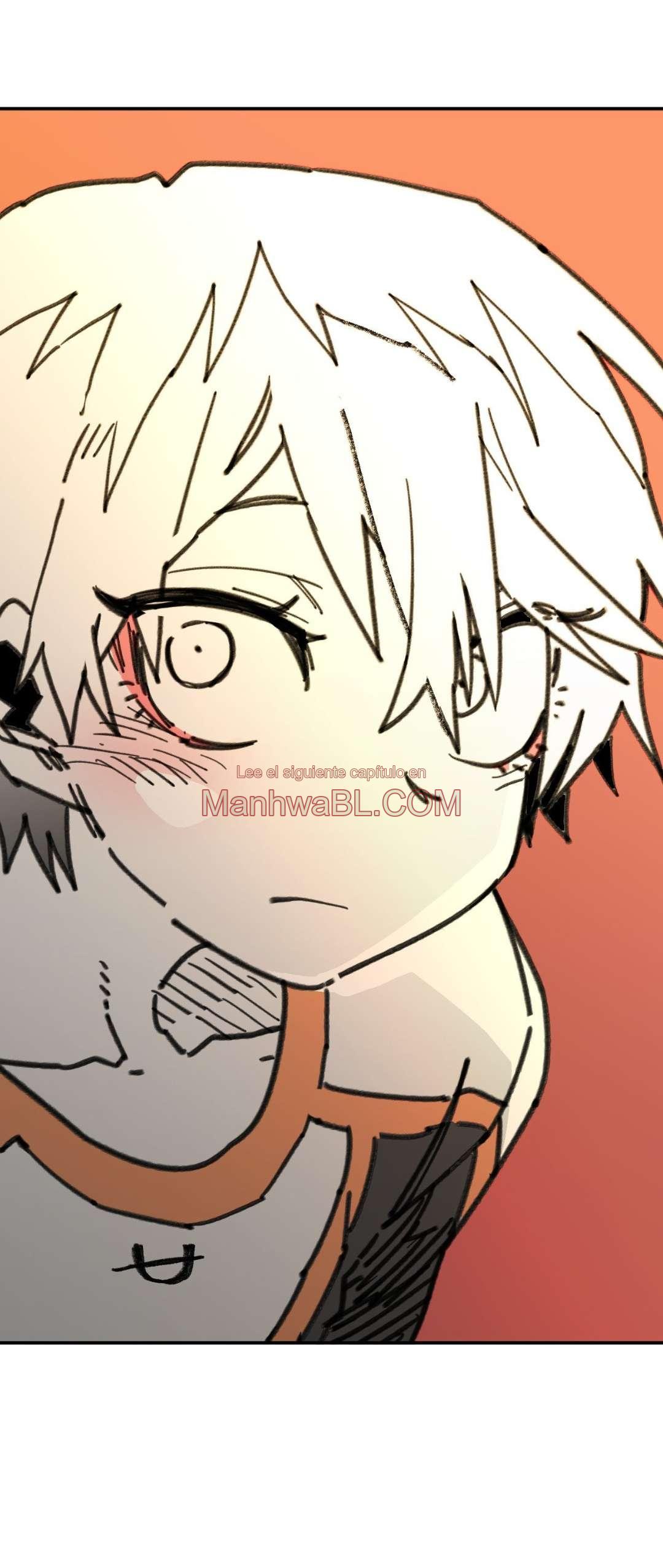 High School Boy - Capítulo 78 2 manhwa