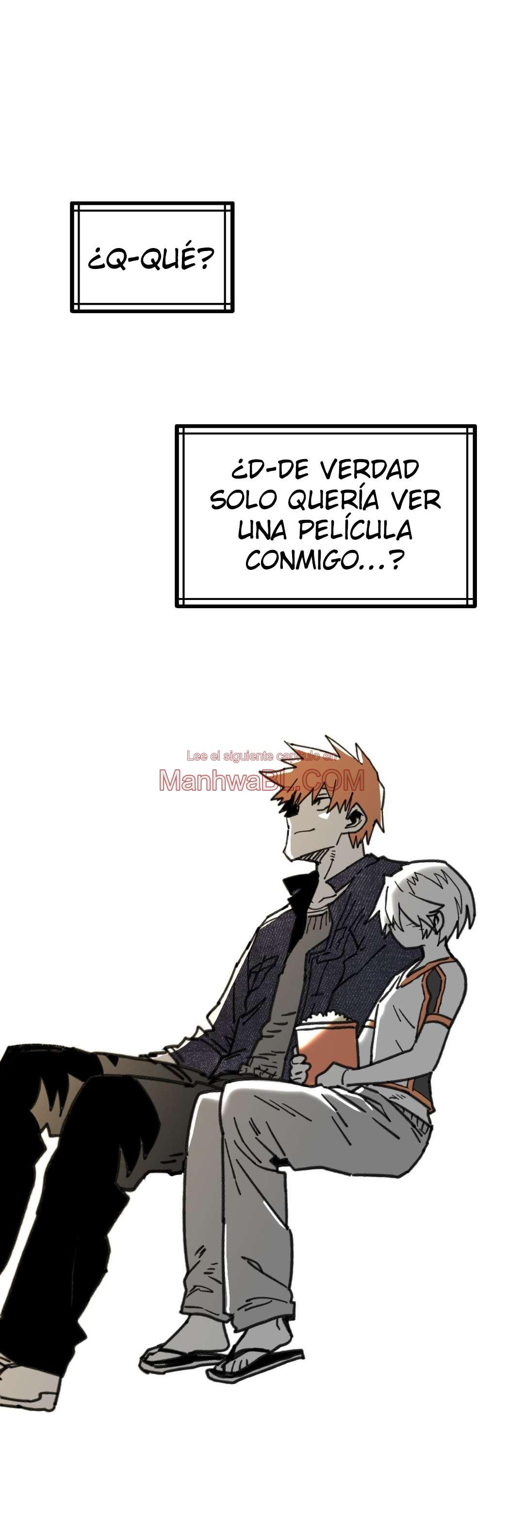 High School Boy - Capítulo 78 2 manhwa