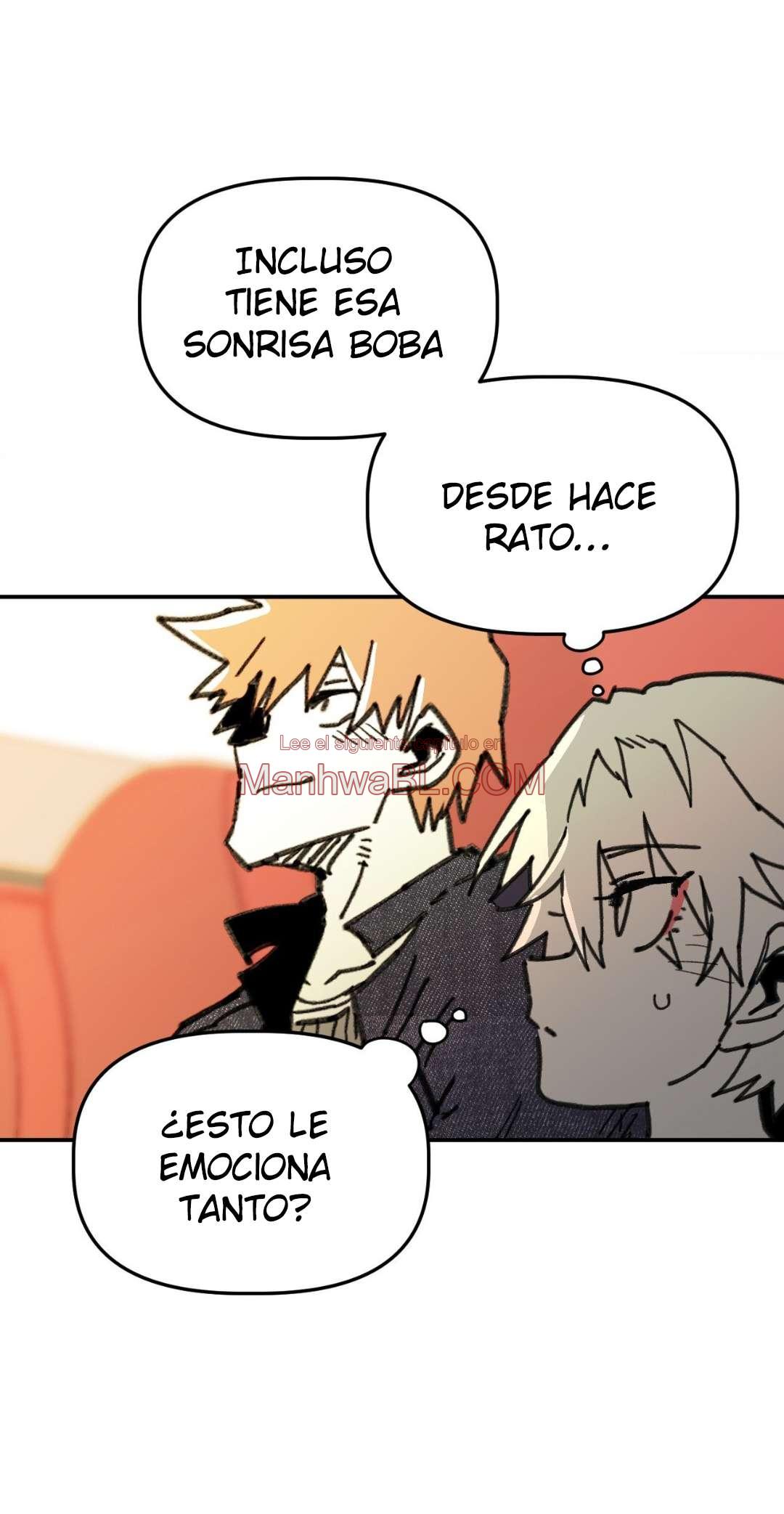 High School Boy - Capítulo 78 2 manhwa
