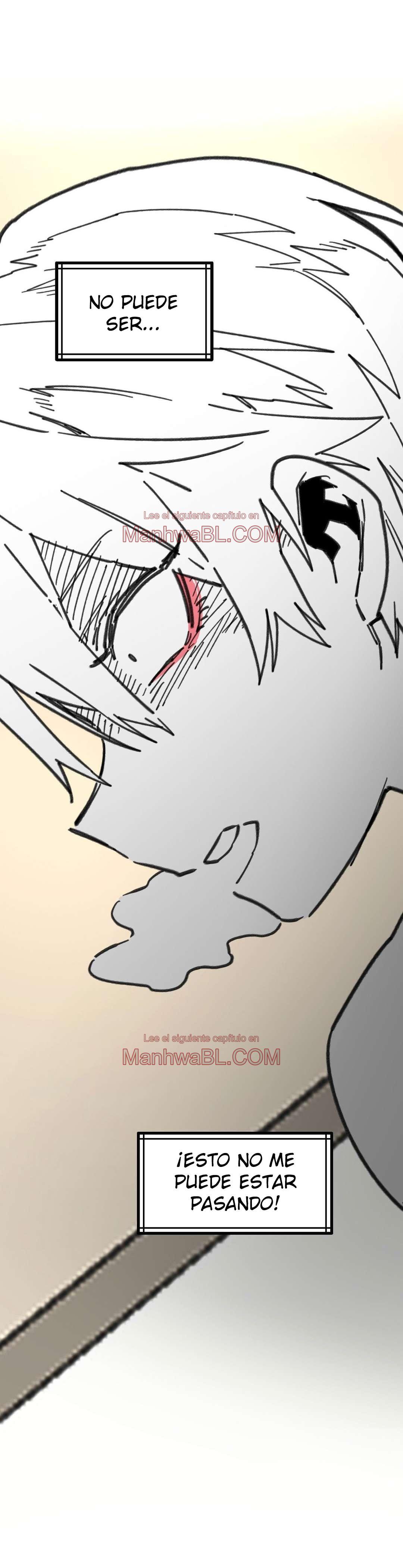 High School Boy - Capítulo 56 2 manhwa