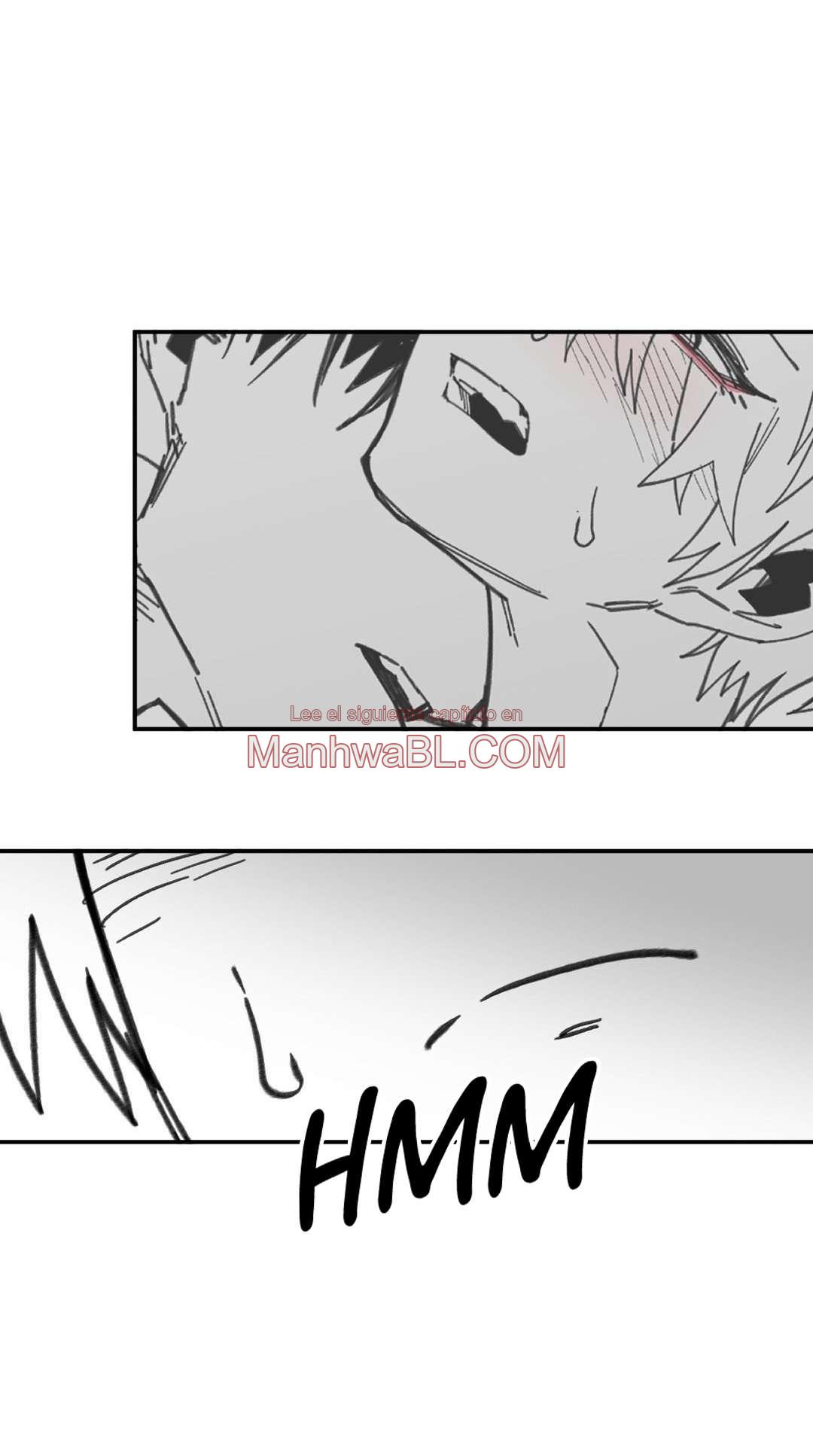 High School Boy - Capítulo 56 2 manhwa